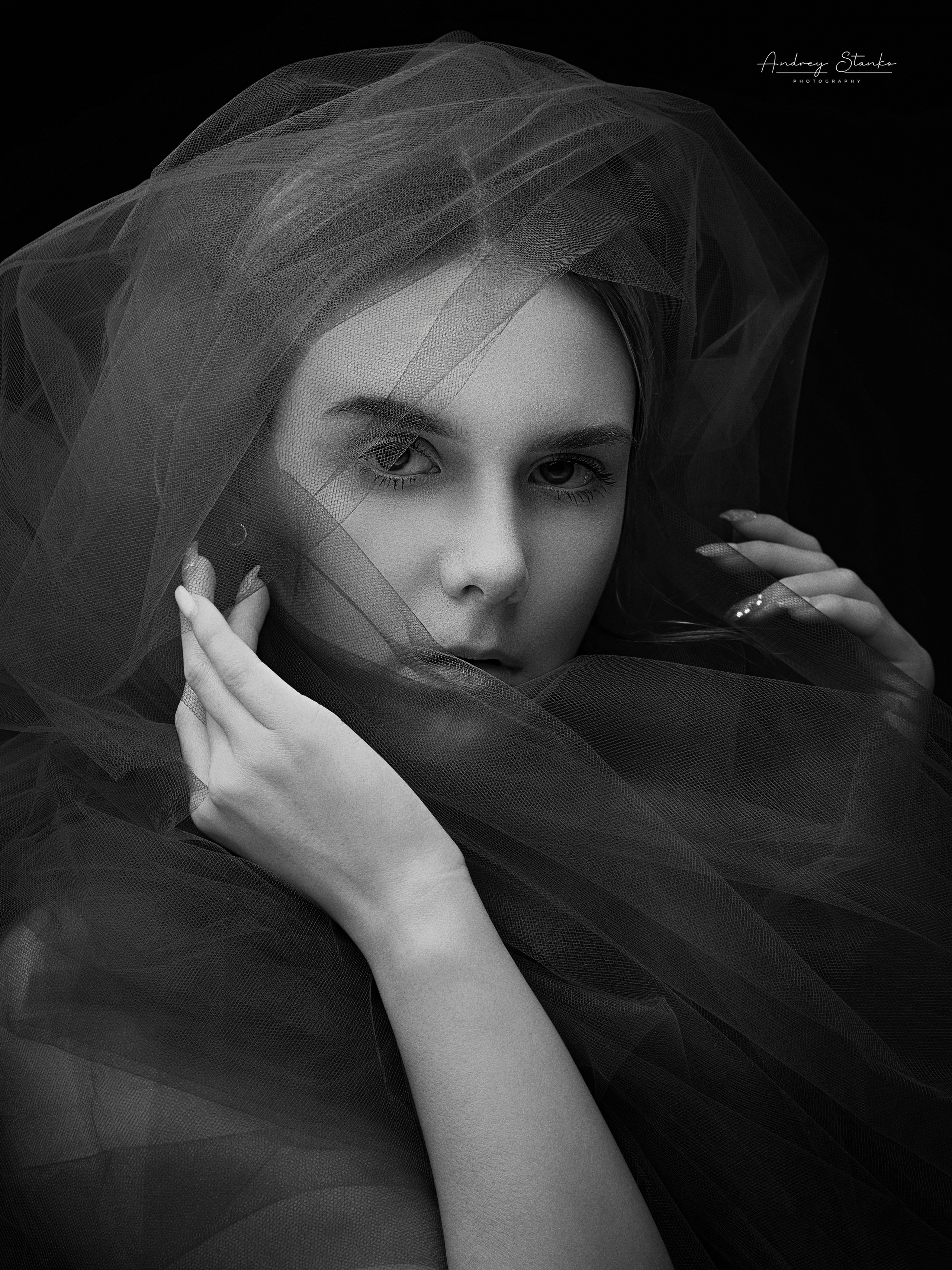 PEOPLE & PORTRAITS. Awards winning photographer in Kauai, Hawaii