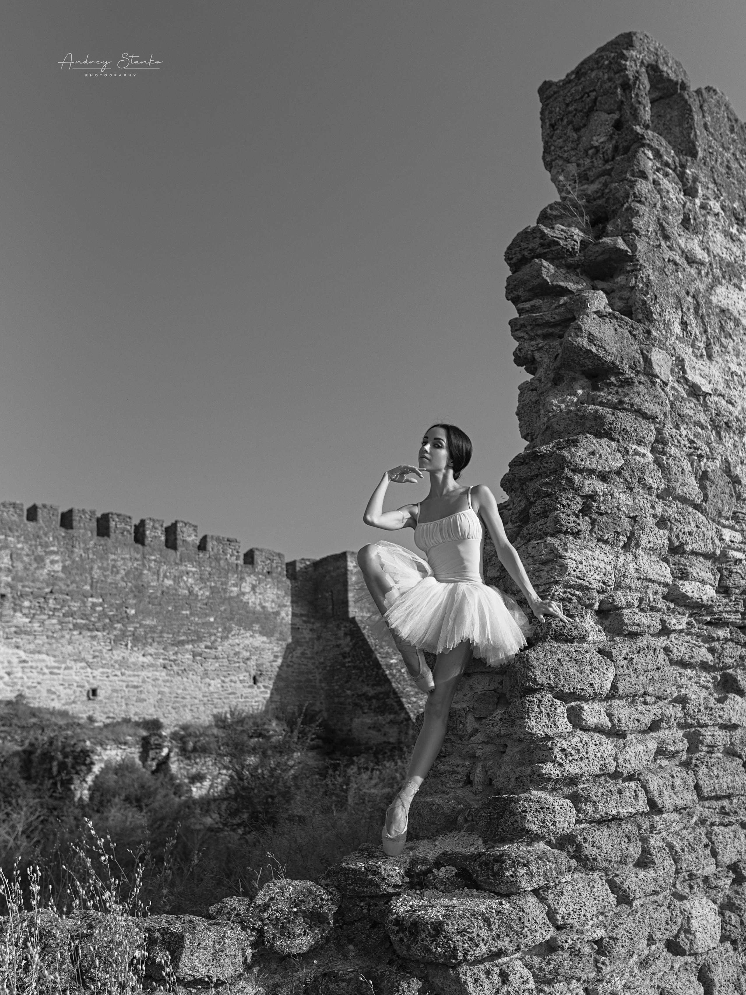 DANCE IN ODESA, UKRAINE. Awards winning photographer in Kauai, Hawaii