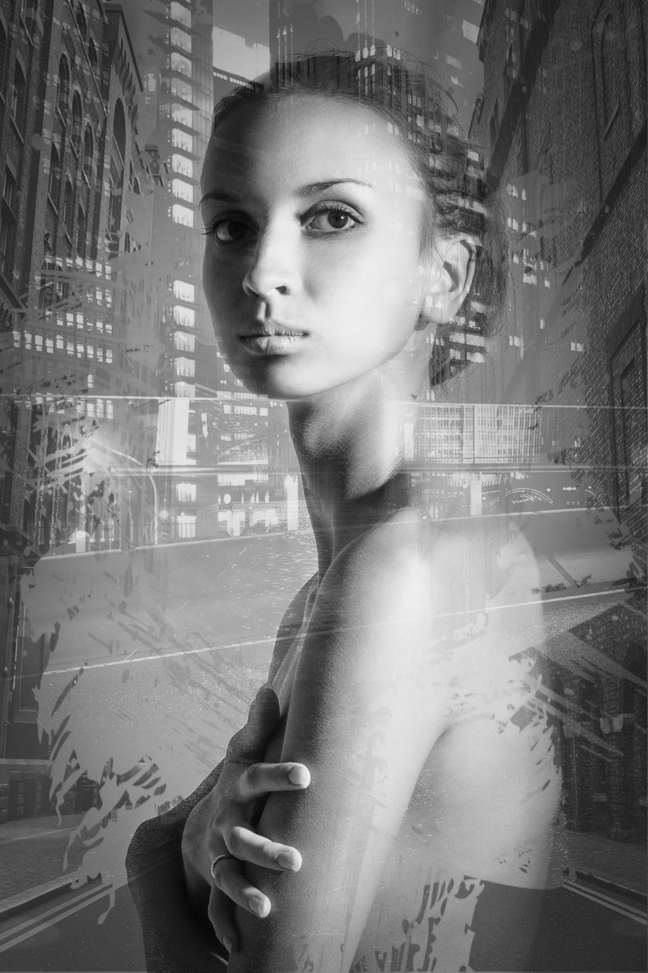 ARTWORKS. Awards winning photographer in Kauai, Hawaii