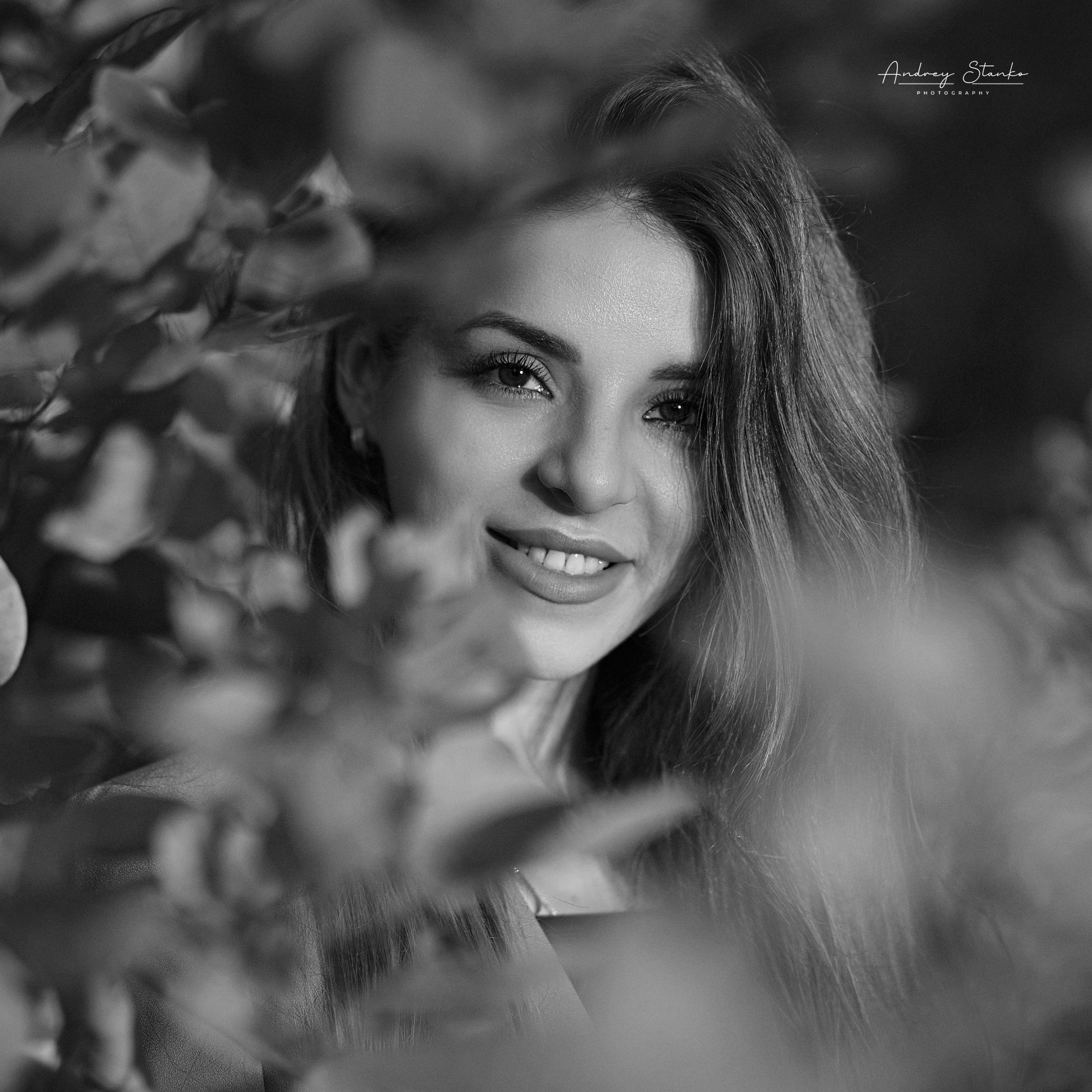 PEOPLE & PORTRAITS. Awards winning photographer in Kauai, Hawaii