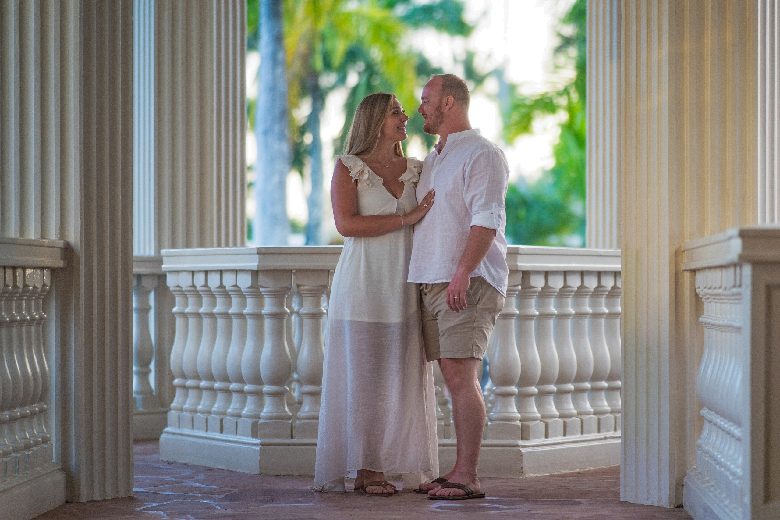 Kauai Beach Photography LLP. Awards winning photographer in Kauai, Hawaii