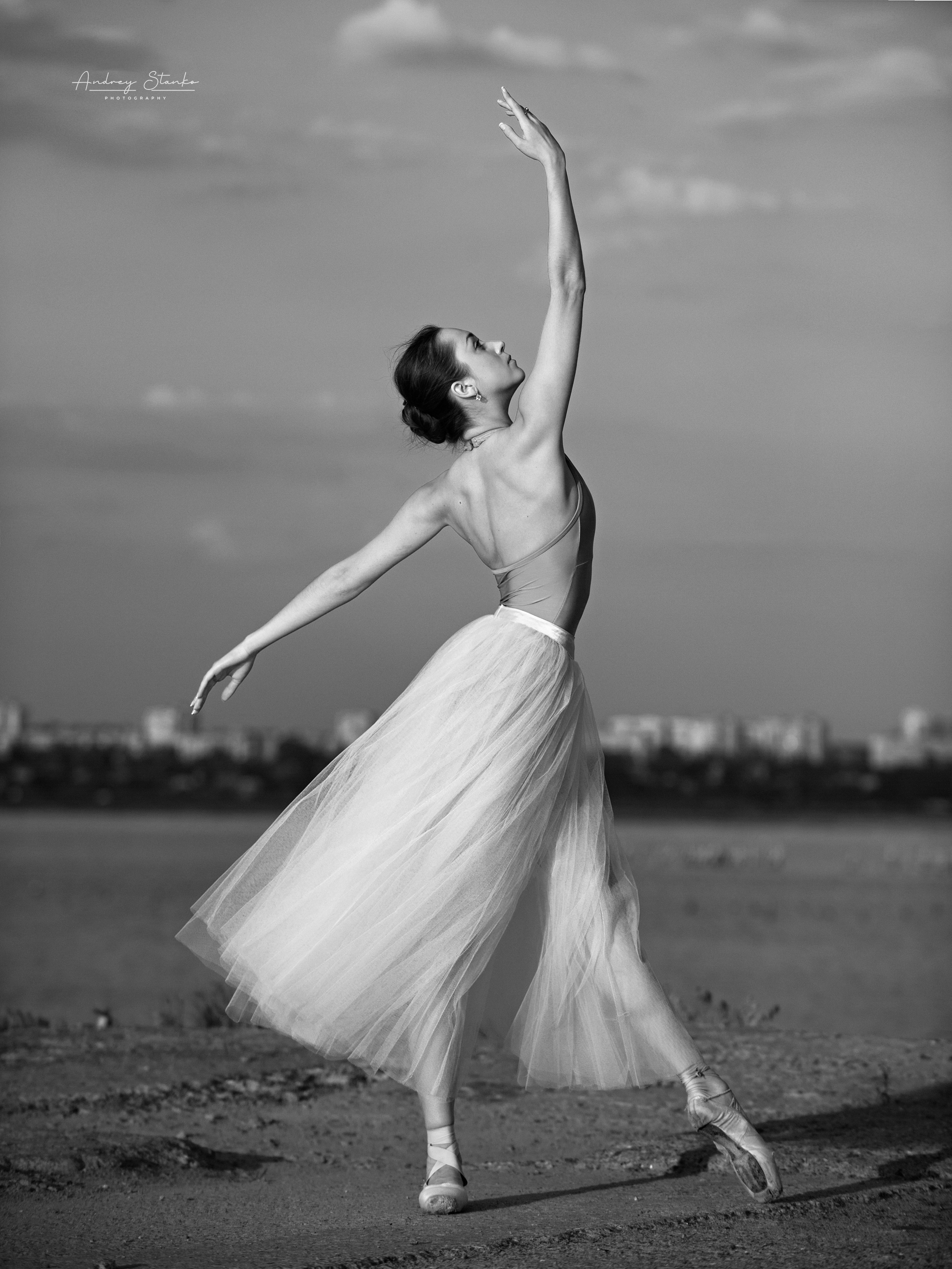 DANCE IN ODESA, UKRAINE. Awards winning photographer in Kauai, Hawaii