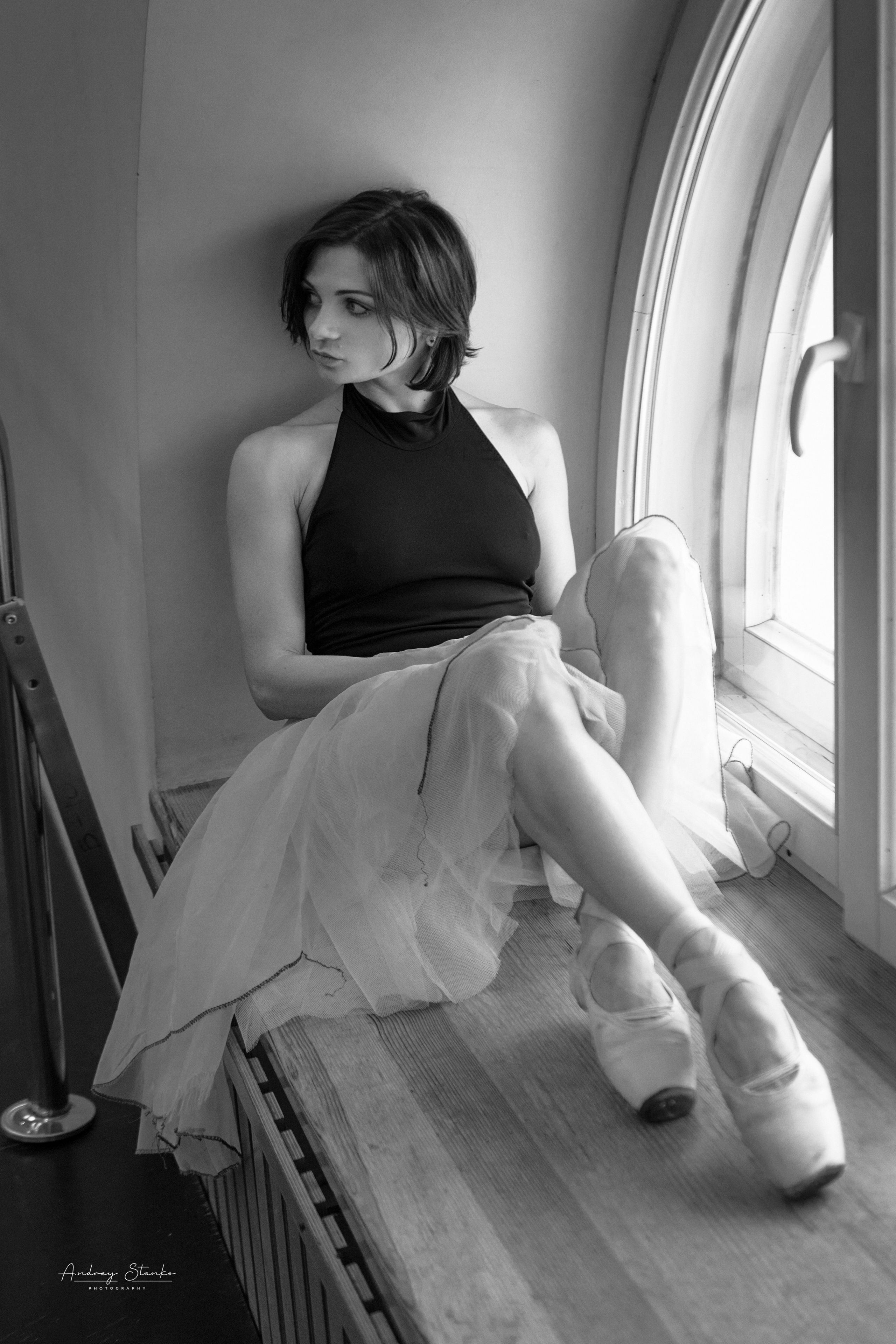 INSIDE THE THEATERS. Awards winning photographer in Kauai, Hawaii