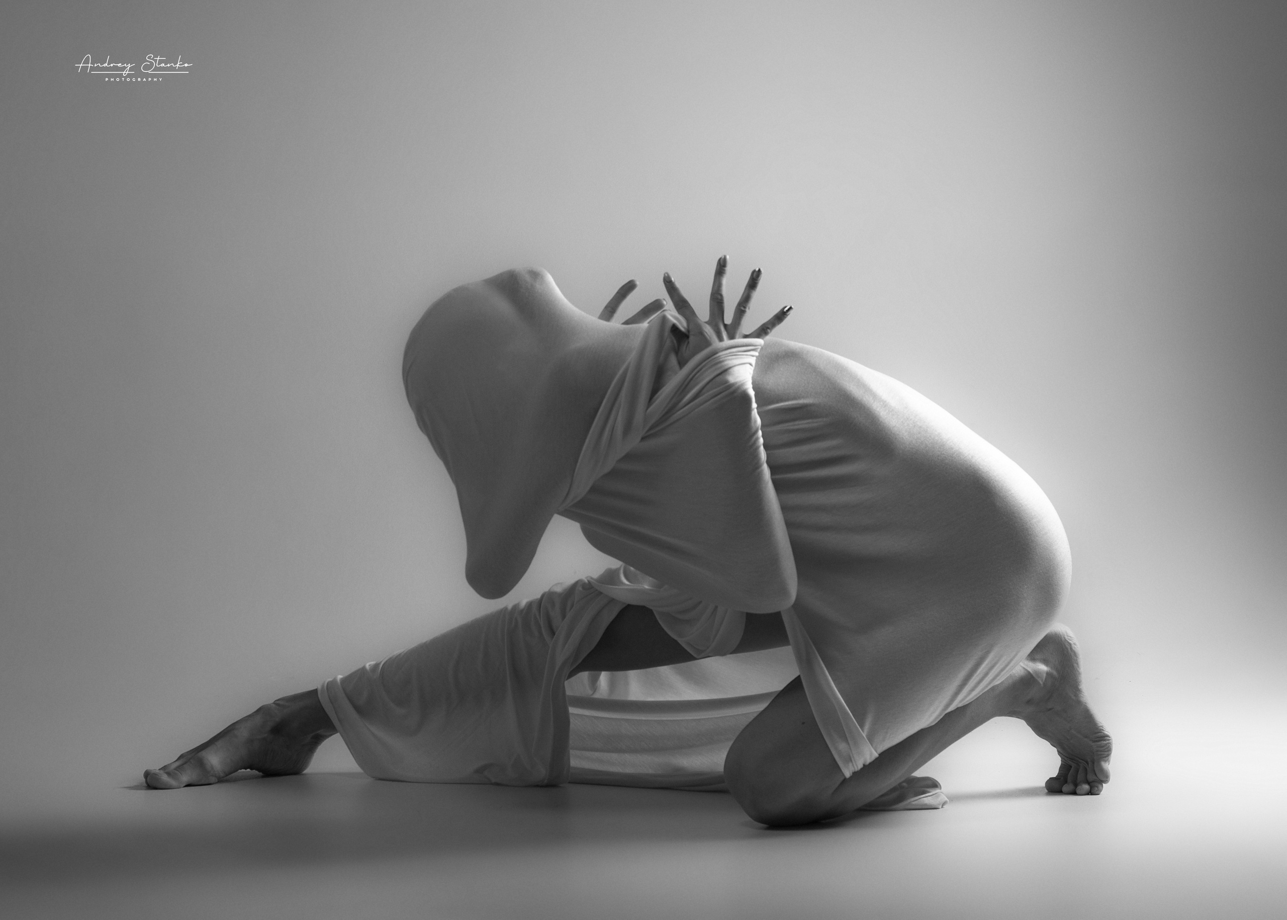 ARTWORKS. Awards winning photographer in Kauai, Hawaii