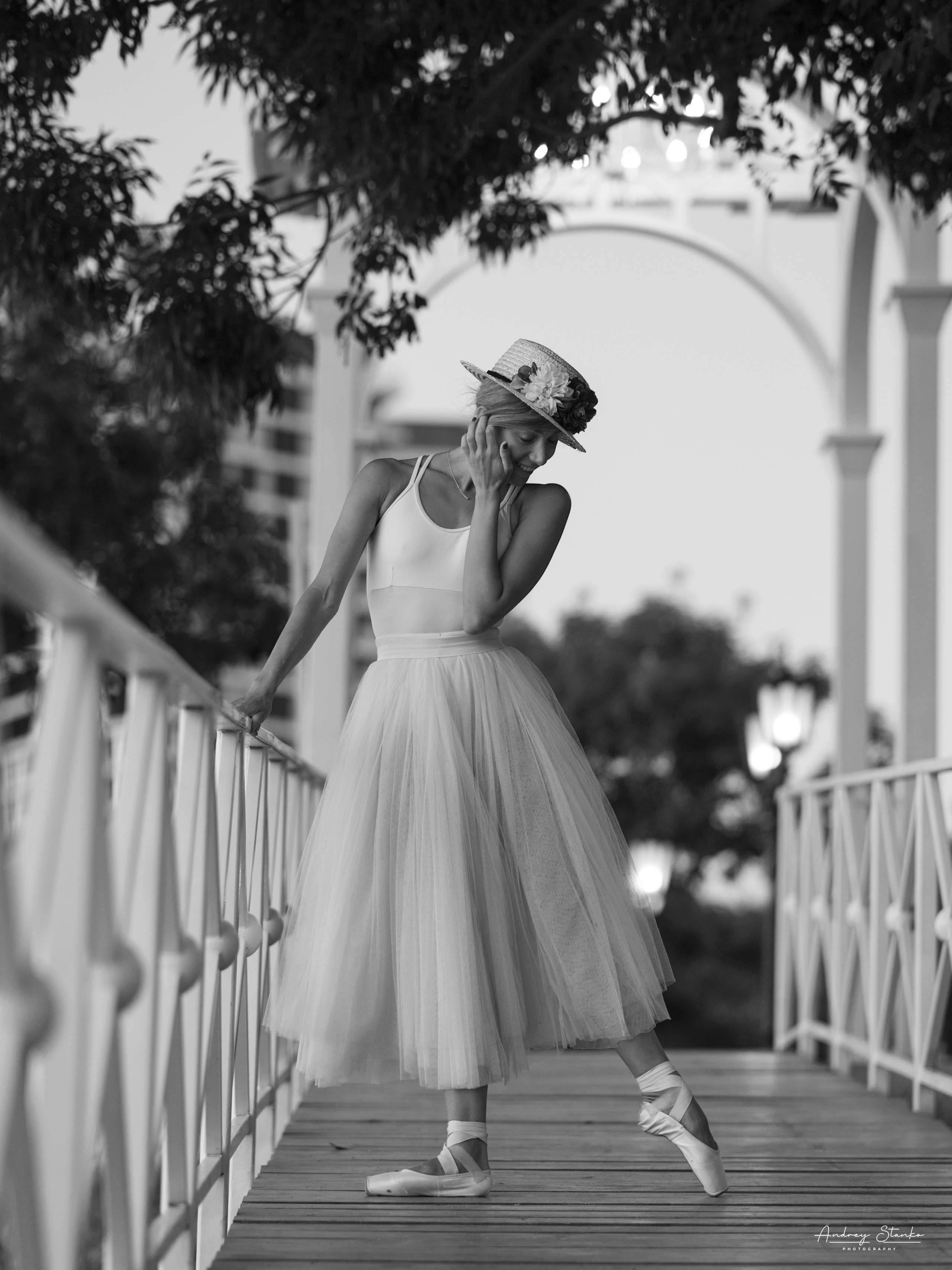 DANCE IN ODESA, UKRAINE. Awards winning photographer in Kauai, Hawaii