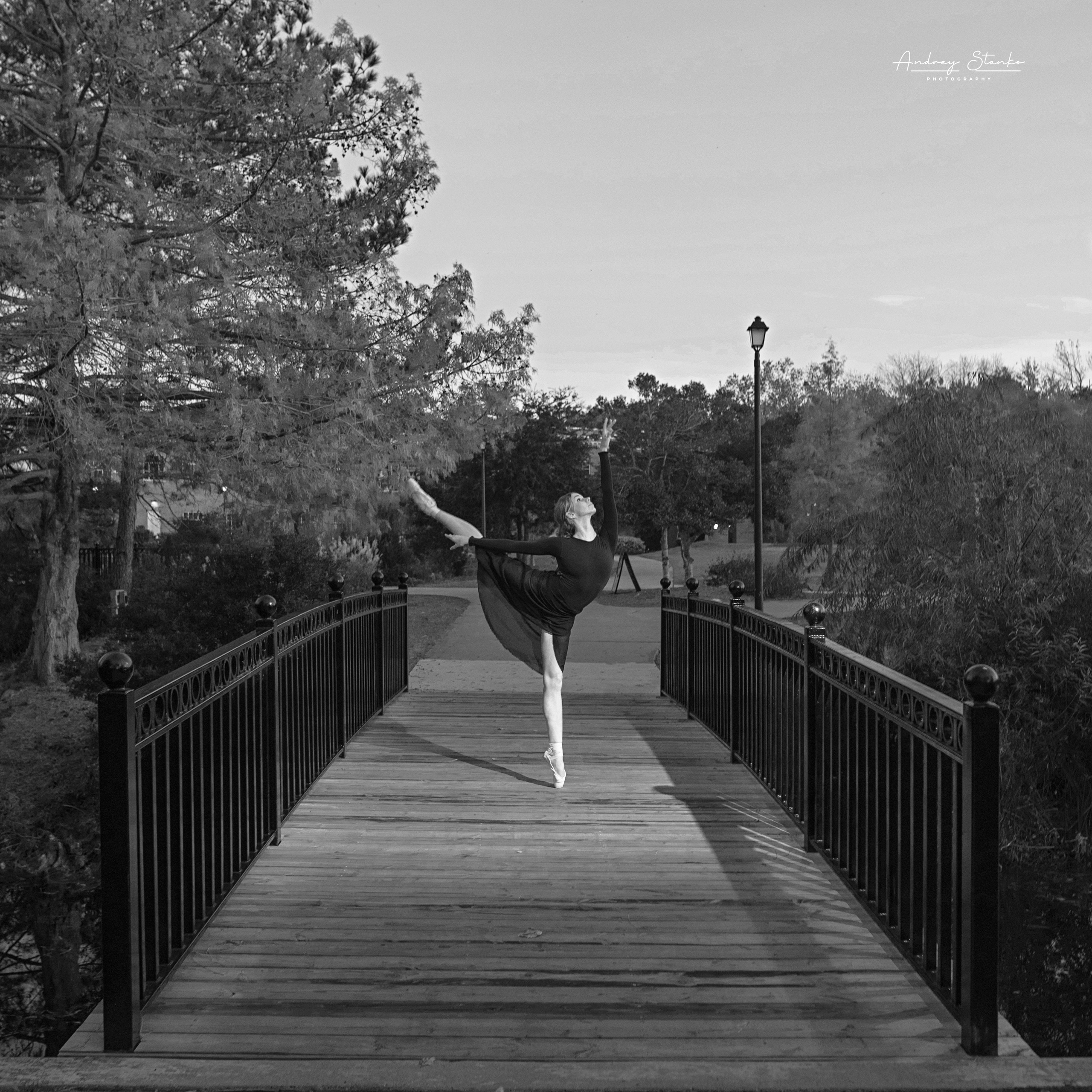 DANCE IN AMERICA. Awards winning photographer in Kauai, Hawaii