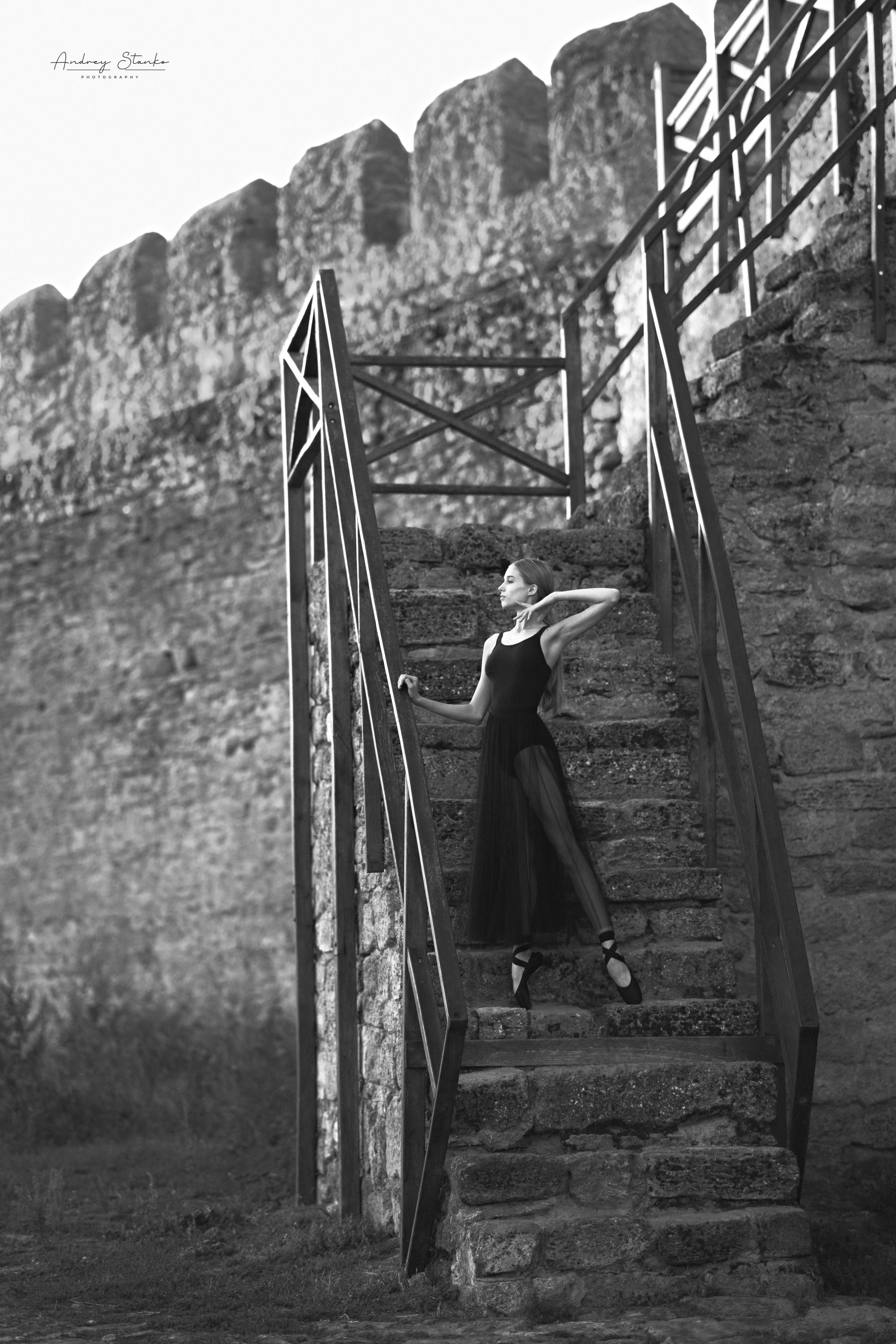 DANCE IN ODESA, UKRAINE. Awards winning photographer in Kauai, Hawaii