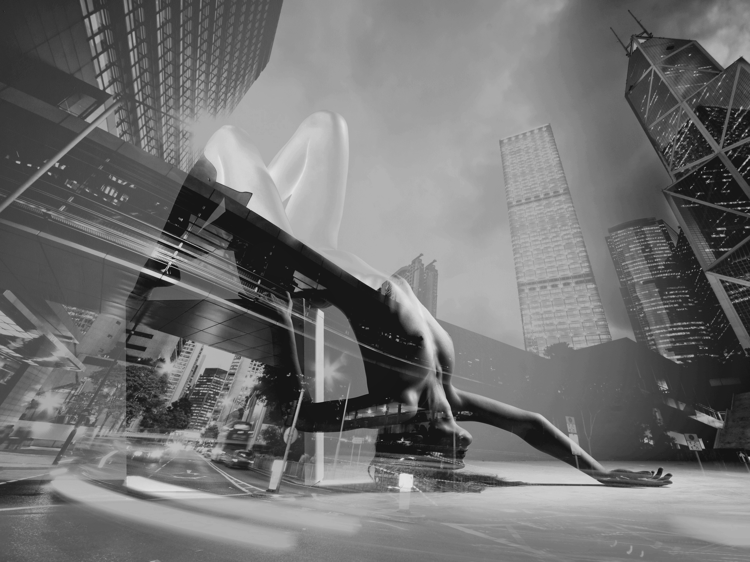 ARTWORKS. Awards winning photographer in Kauai, Hawaii