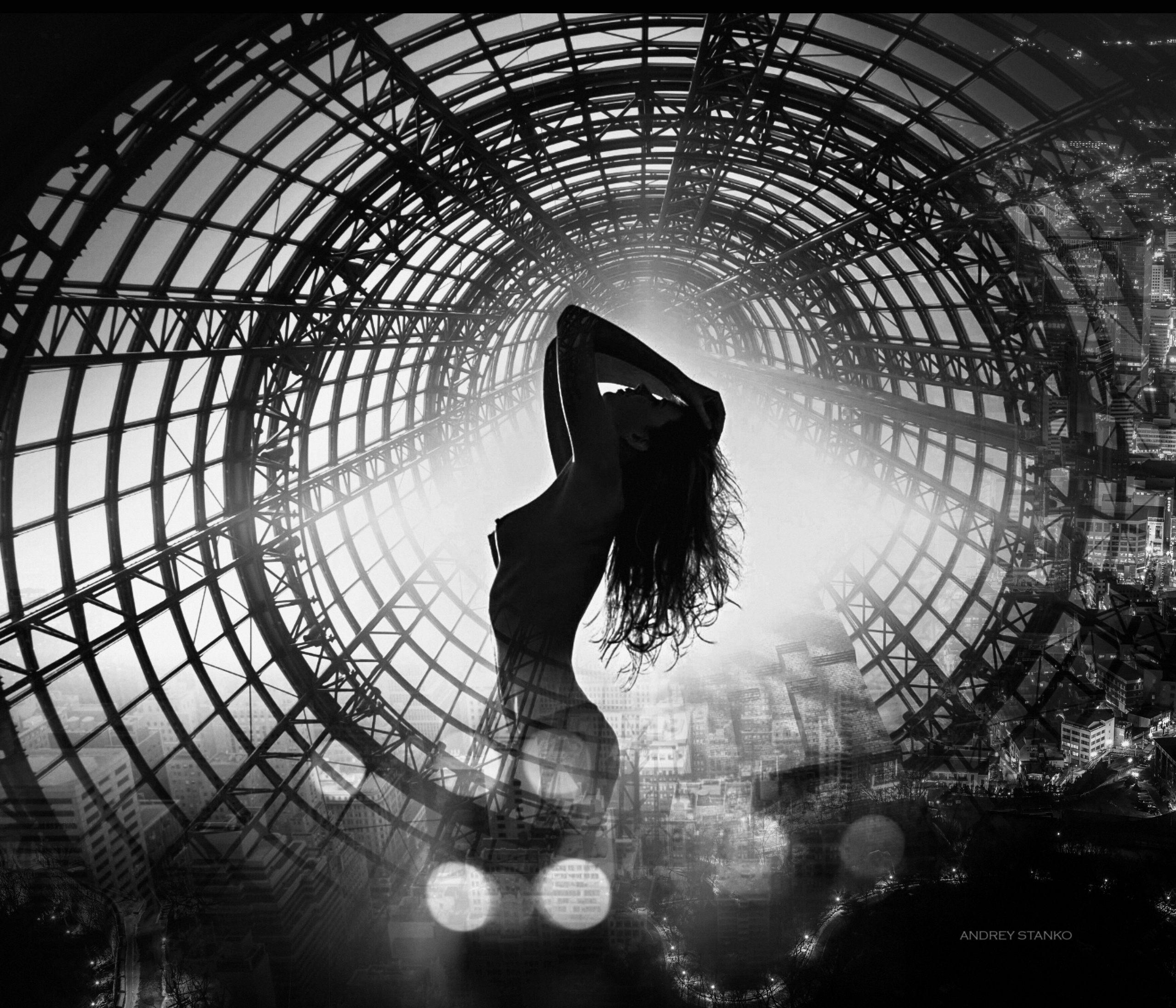 ARTWORKS. Awards winning photographer in Kauai, Hawaii