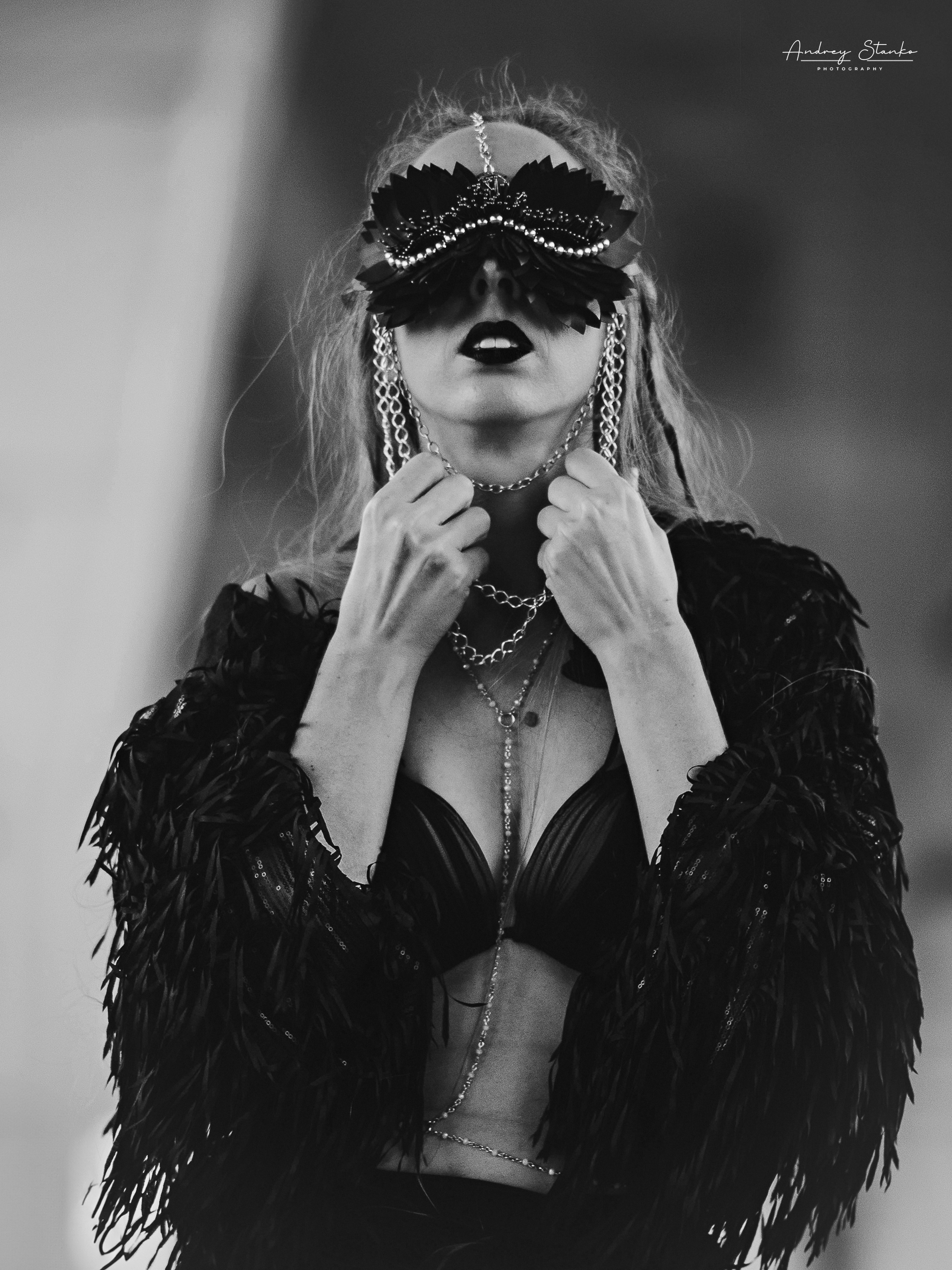 PEOPLE & PORTRAITS. Awards winning photographer in Kauai, Hawaii