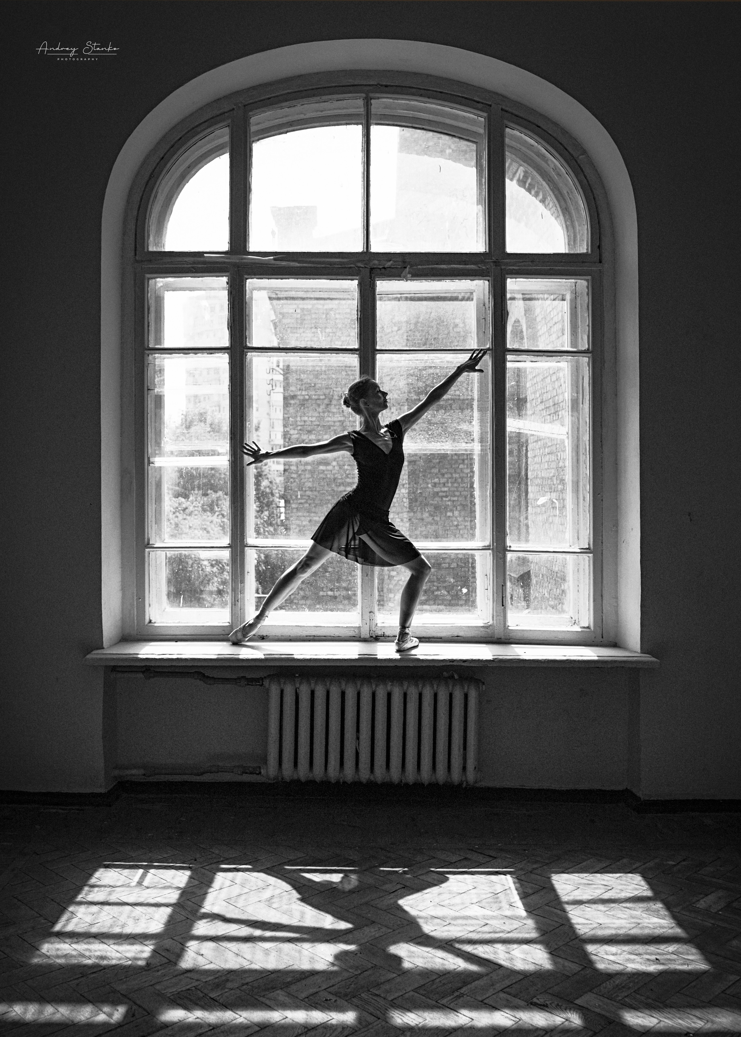 INSIDE THE THEATERS. Awards winning photographer in Kauai, Hawaii