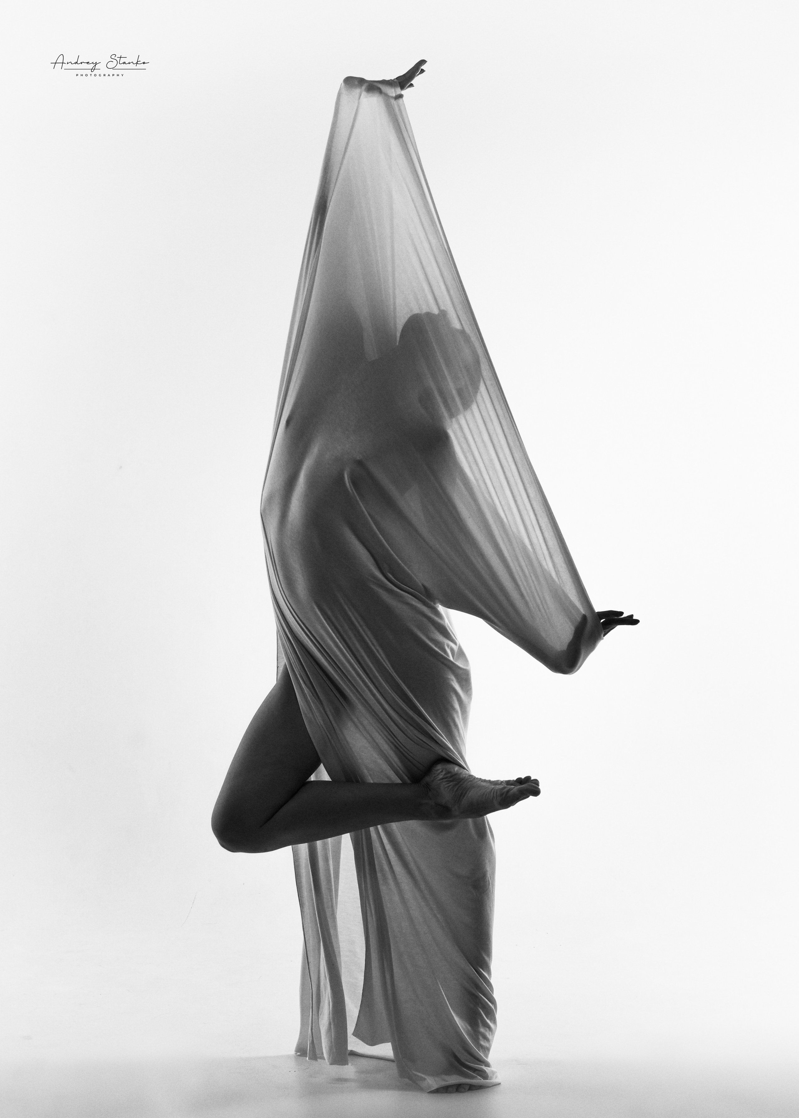 ARTWORKS. Awards winning photographer in Kauai, Hawaii