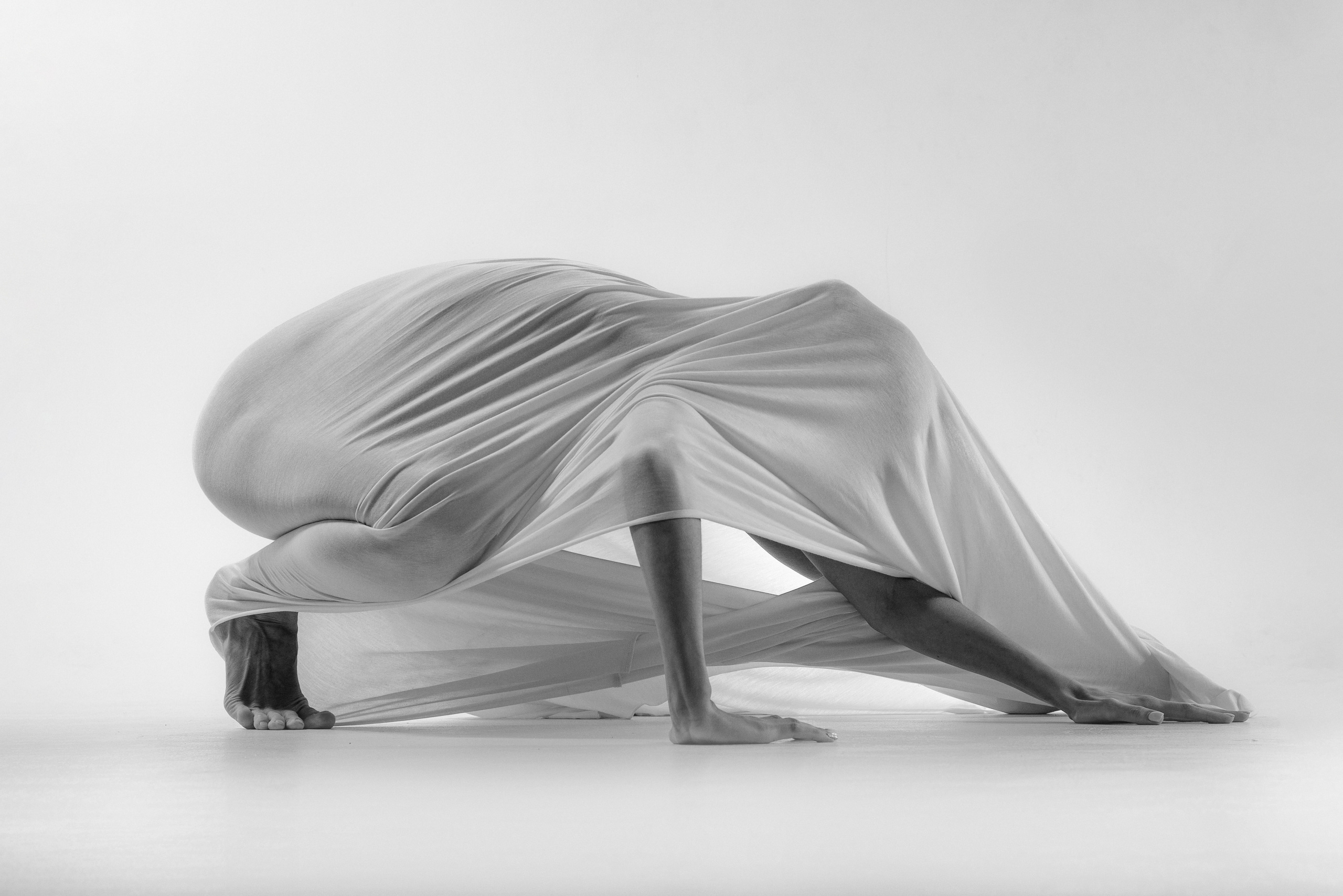 ARTWORKS. Awards winning photographer in Kauai, Hawaii