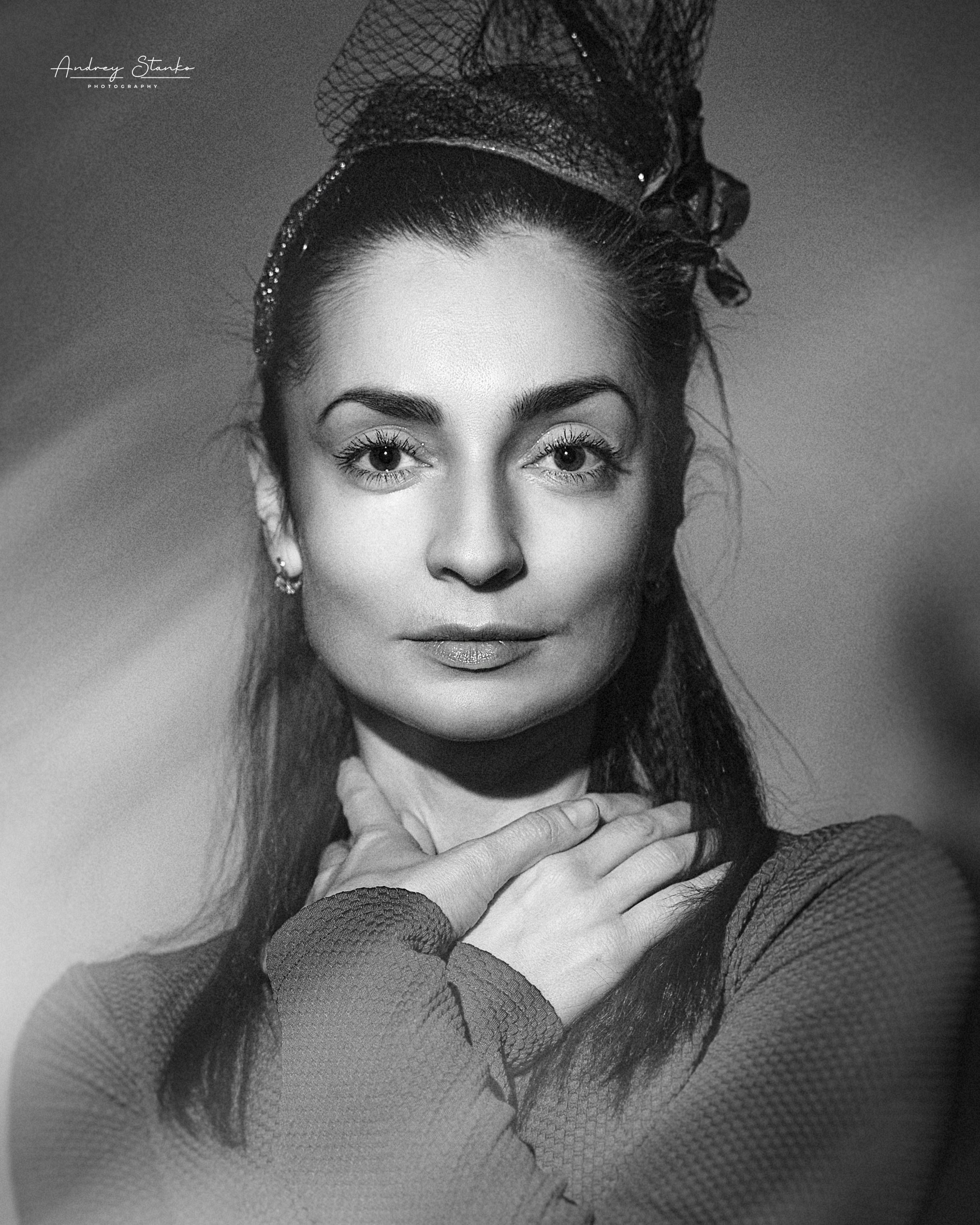 PEOPLE & PORTRAITS. Awards winning photographer in Kauai, Hawaii