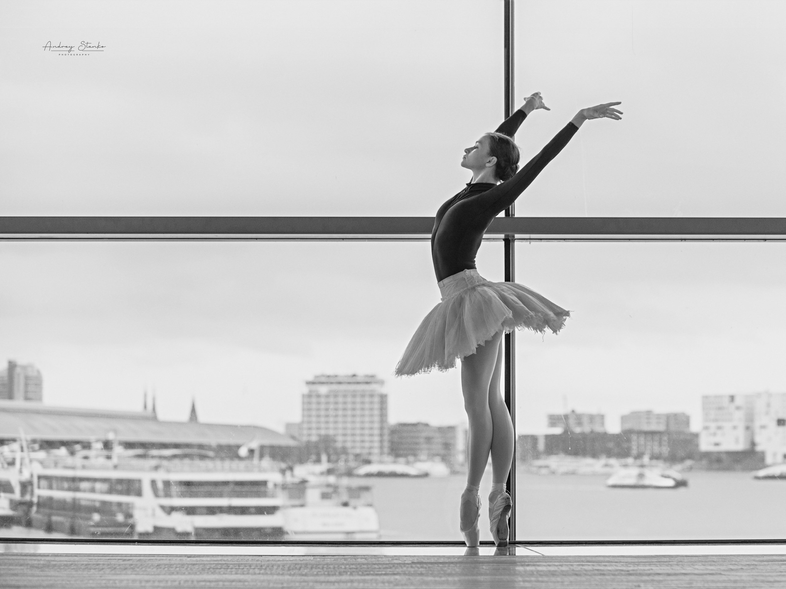 INSIDE THE THEATERS. Awards winning photographer in Kauai, Hawaii