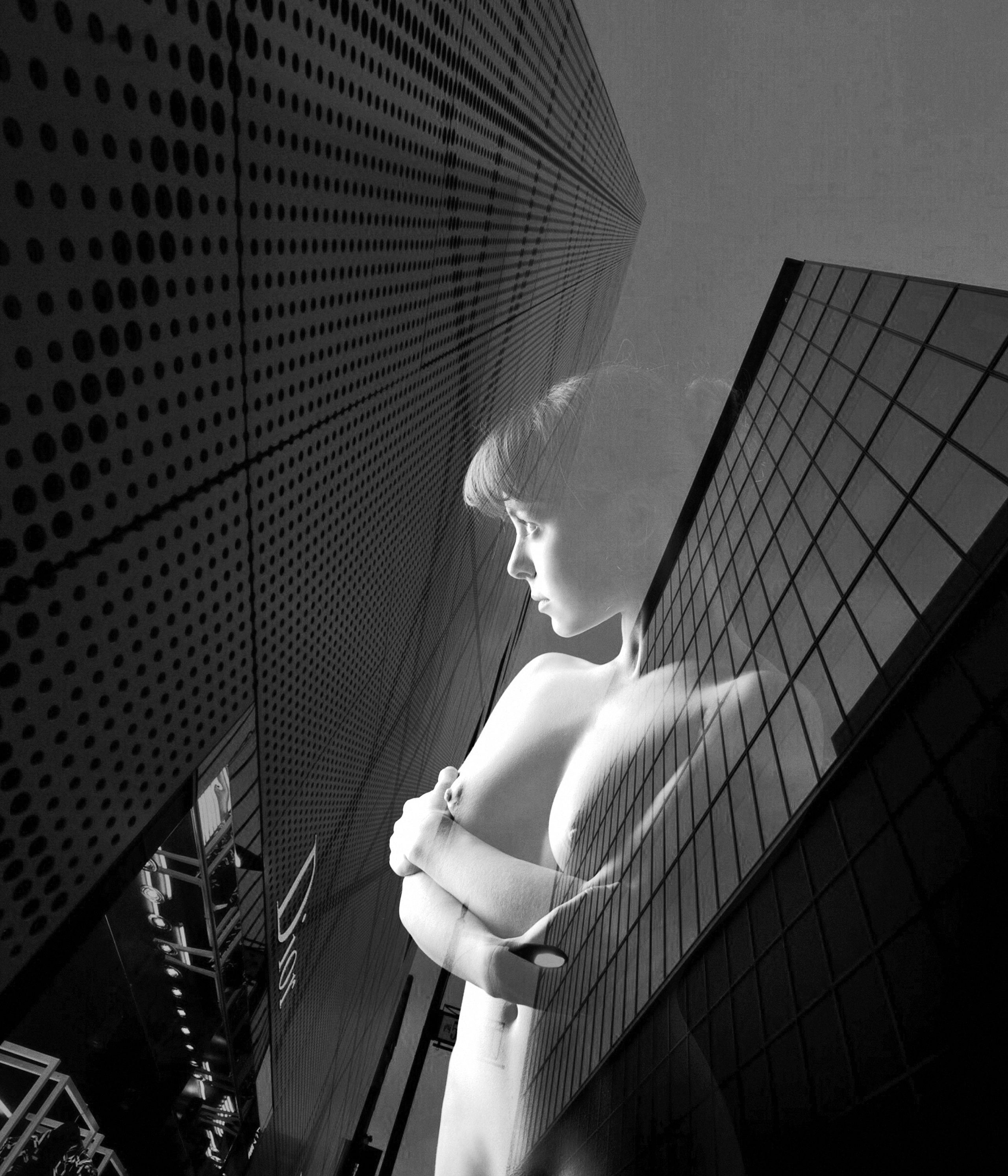 ARTWORKS. Awards winning photographer in Kauai, Hawaii