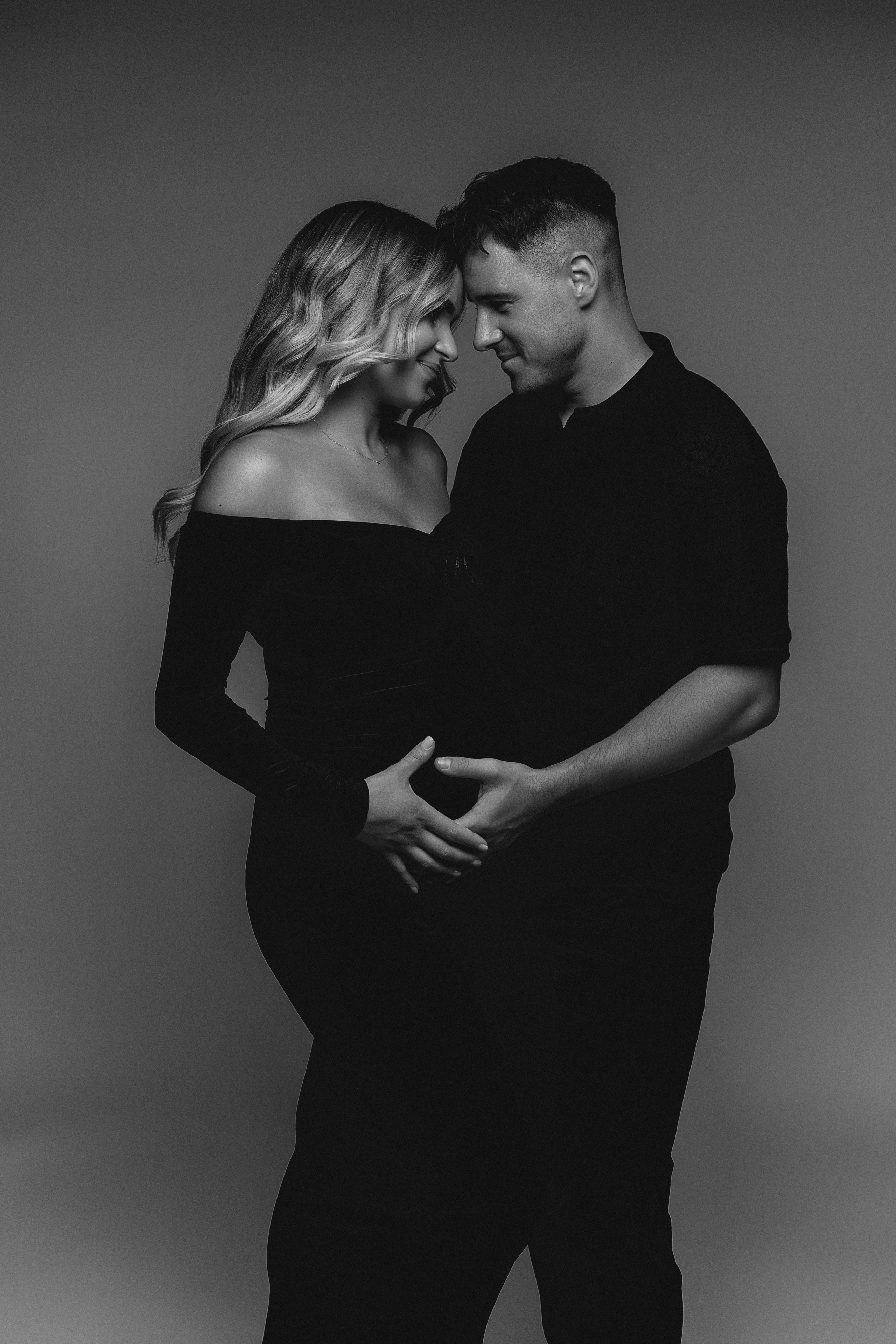 STUDIO: Margarita. Main