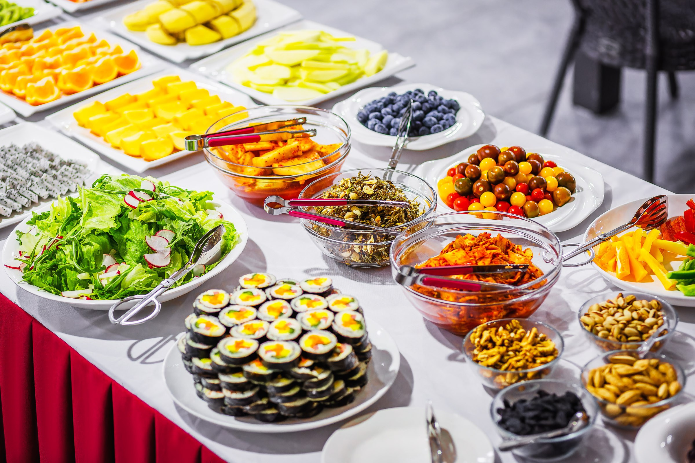 Интерьерный фотограф отелей квартир домов Ташкент