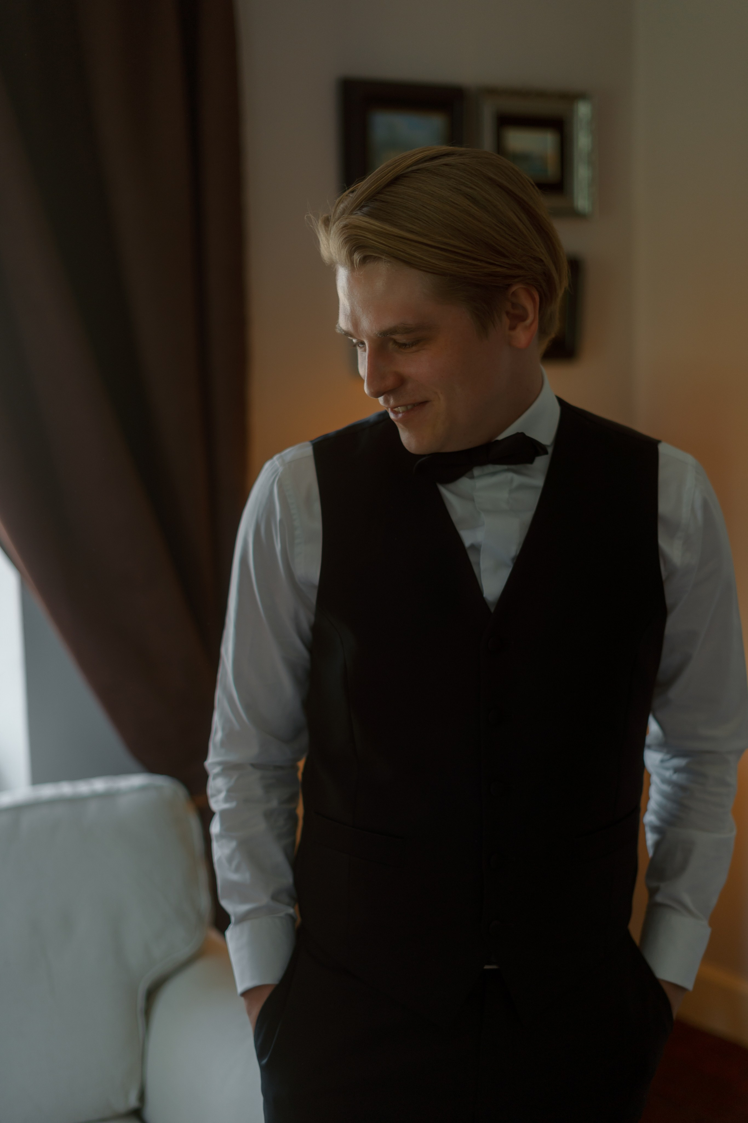 Whispers of Love: Thomas & Violeta's Wedding. Raw Studio: Capturing Elegant weddings accross Europe