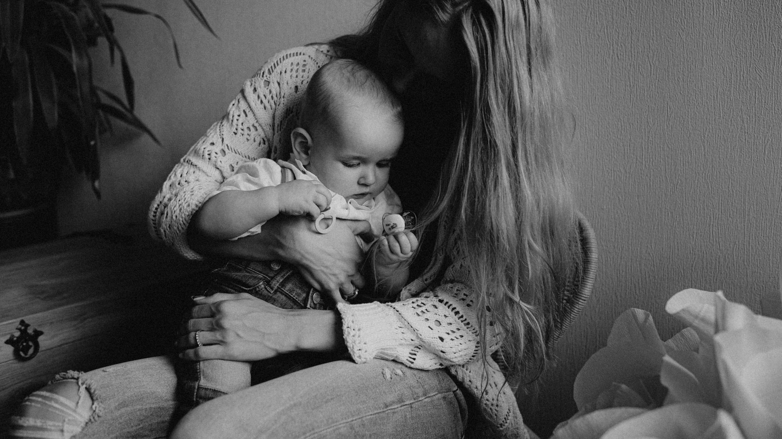 INDIVIDUĀLA, PĀRA, ĢIMENES FOTOSESIJAS CENA