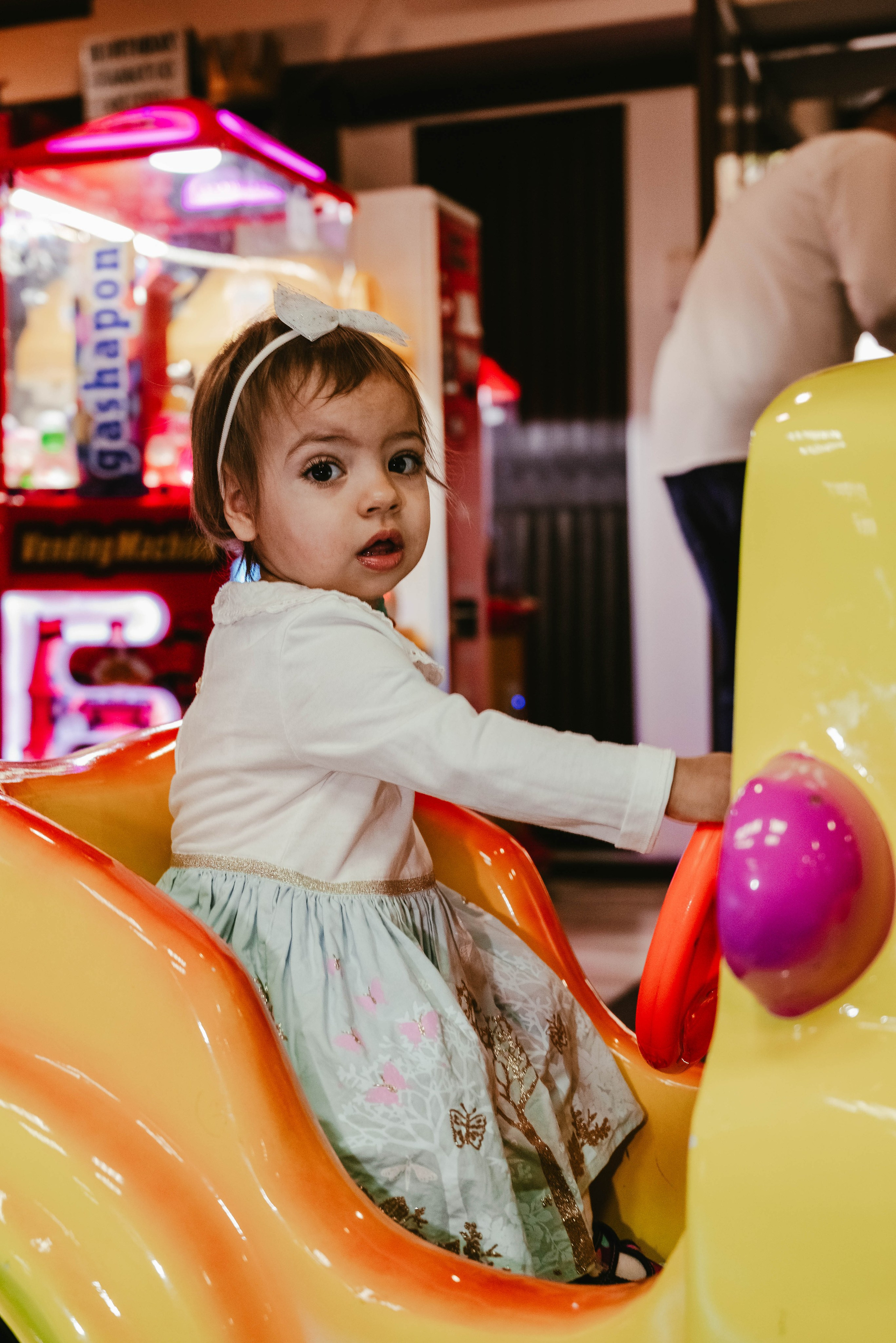 Lazar 8. rođendan. Dečiji i porodični fotograf
