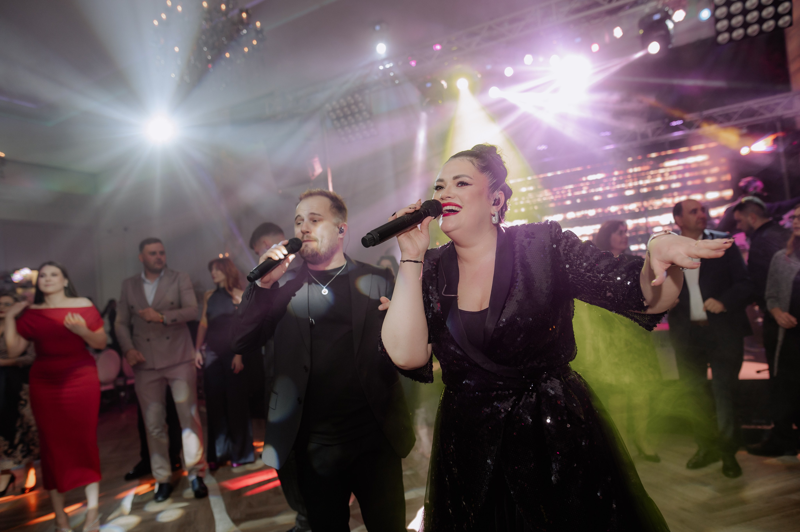 Ilona + Remus | Wedding day. Proud Vision Weddings | Wedding Photography & Film — Servicii profesionale Foto Video Nunta Iasi