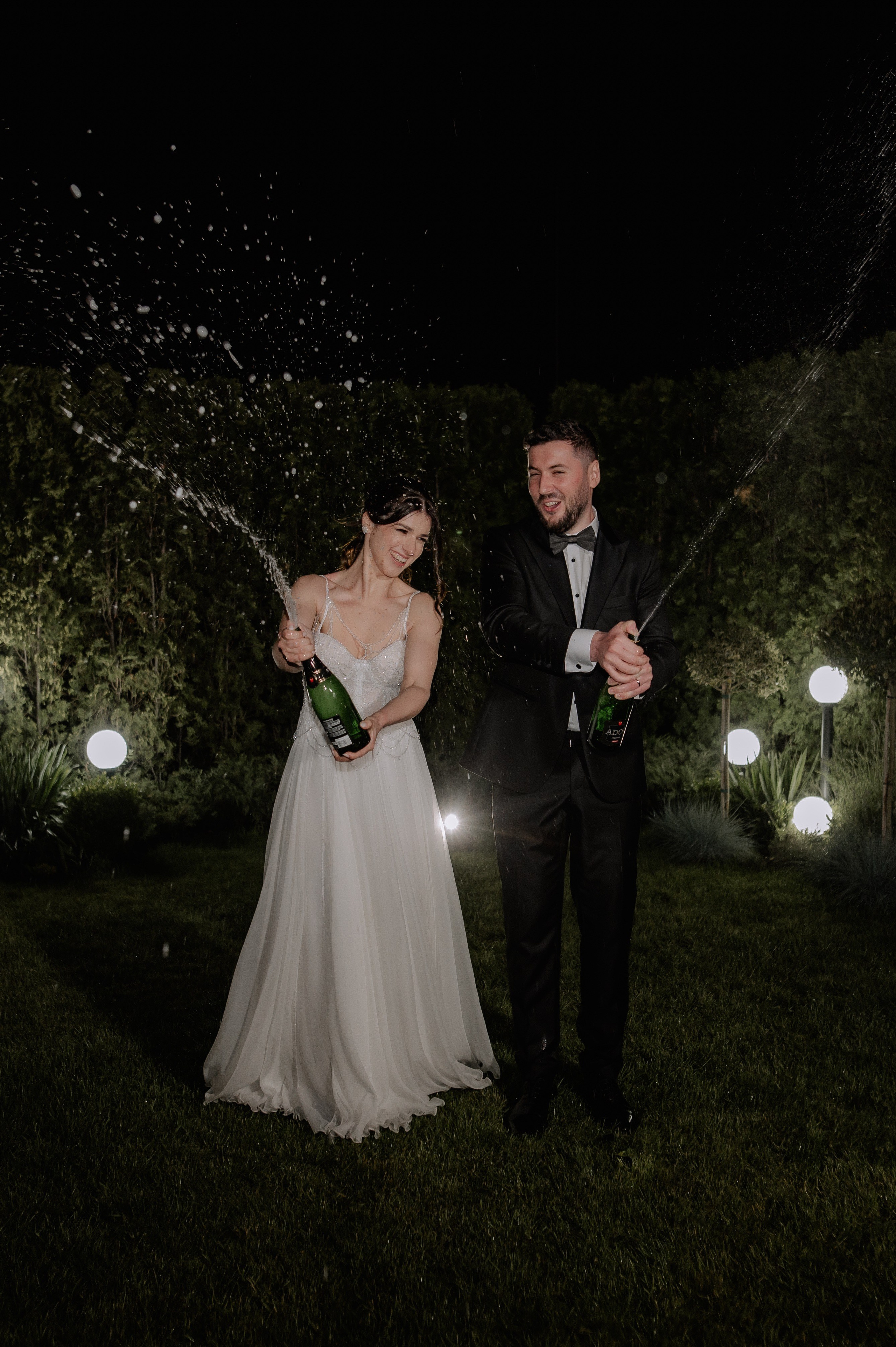 Cum să alegi un fotograf de nuntă în stilul tău. Proud Vision Weddings | Wedding Photography & Film — Servicii profesionale Foto Video Nunta Iasi