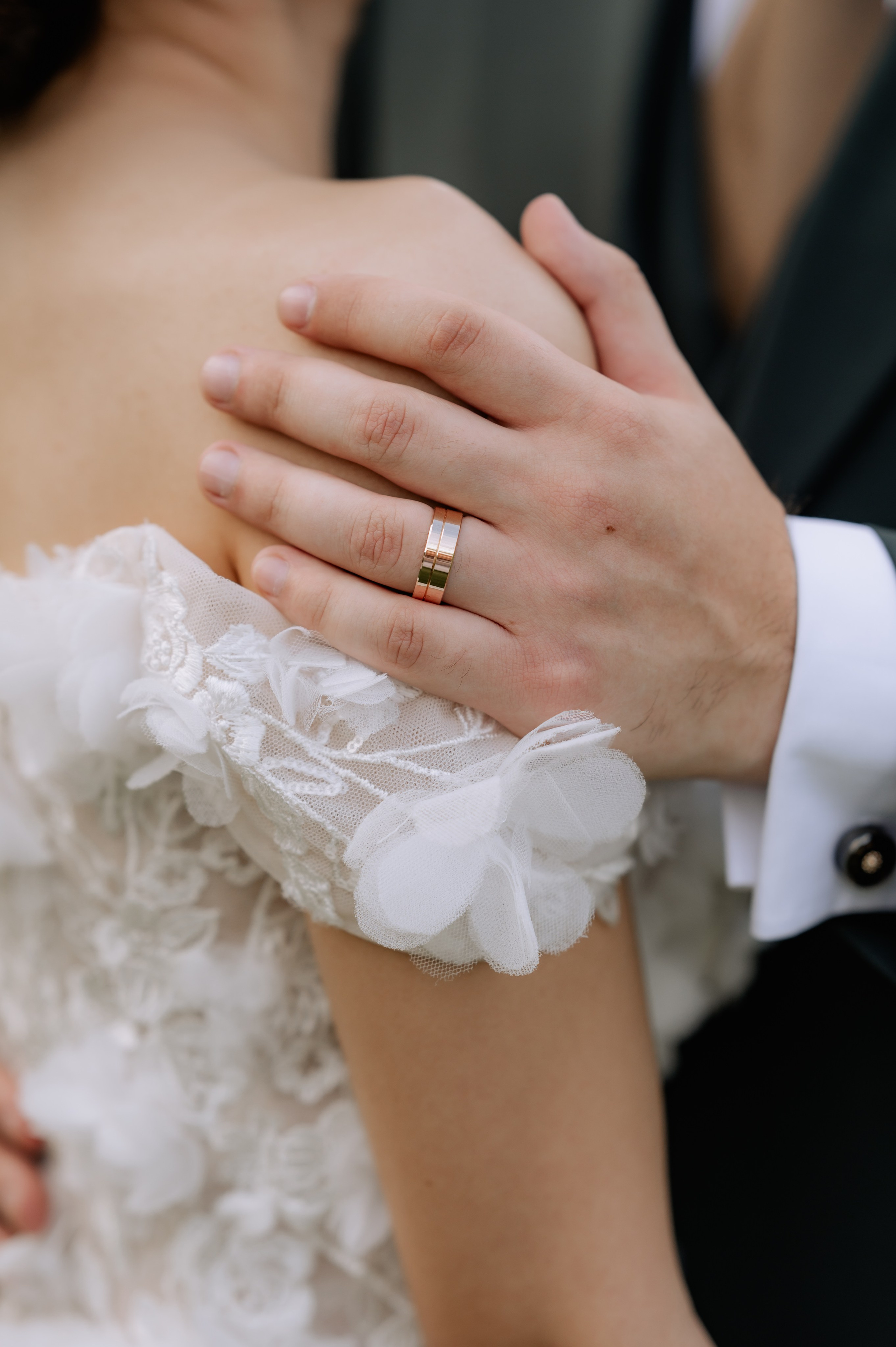 Nunta la Hotel Capitol Iasi. Proud Vision Weddings | Wedding Photography & Film — Servicii profesionale Foto Video Nunta Iasi