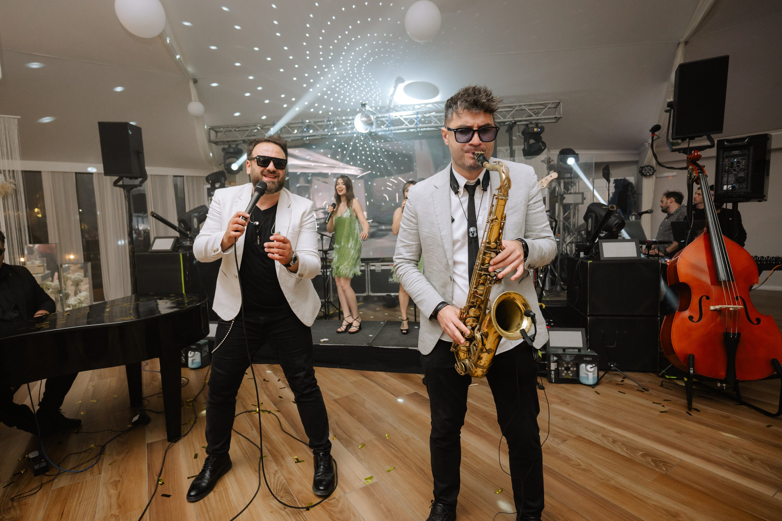 Raluca + Marius | Wedding day. Proud Vision Weddings | Wedding Photography & Film — Servicii profesionale Foto Video Nunta Iasi