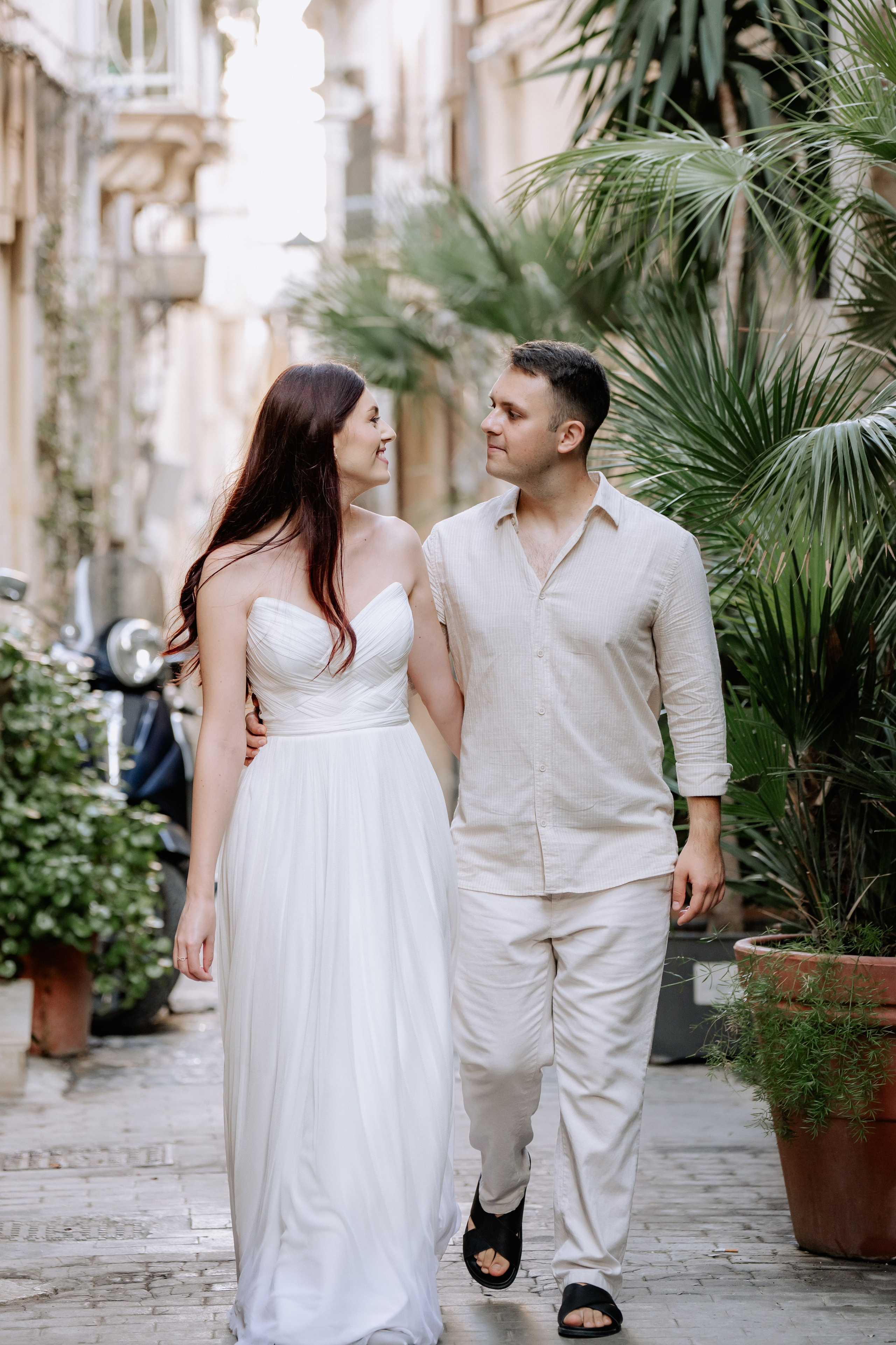 Paula + Stefan | Wedding day. Proud Vision Weddings | Wedding Photography & Film — Servicii profesionale Foto Video Nunta Iasi