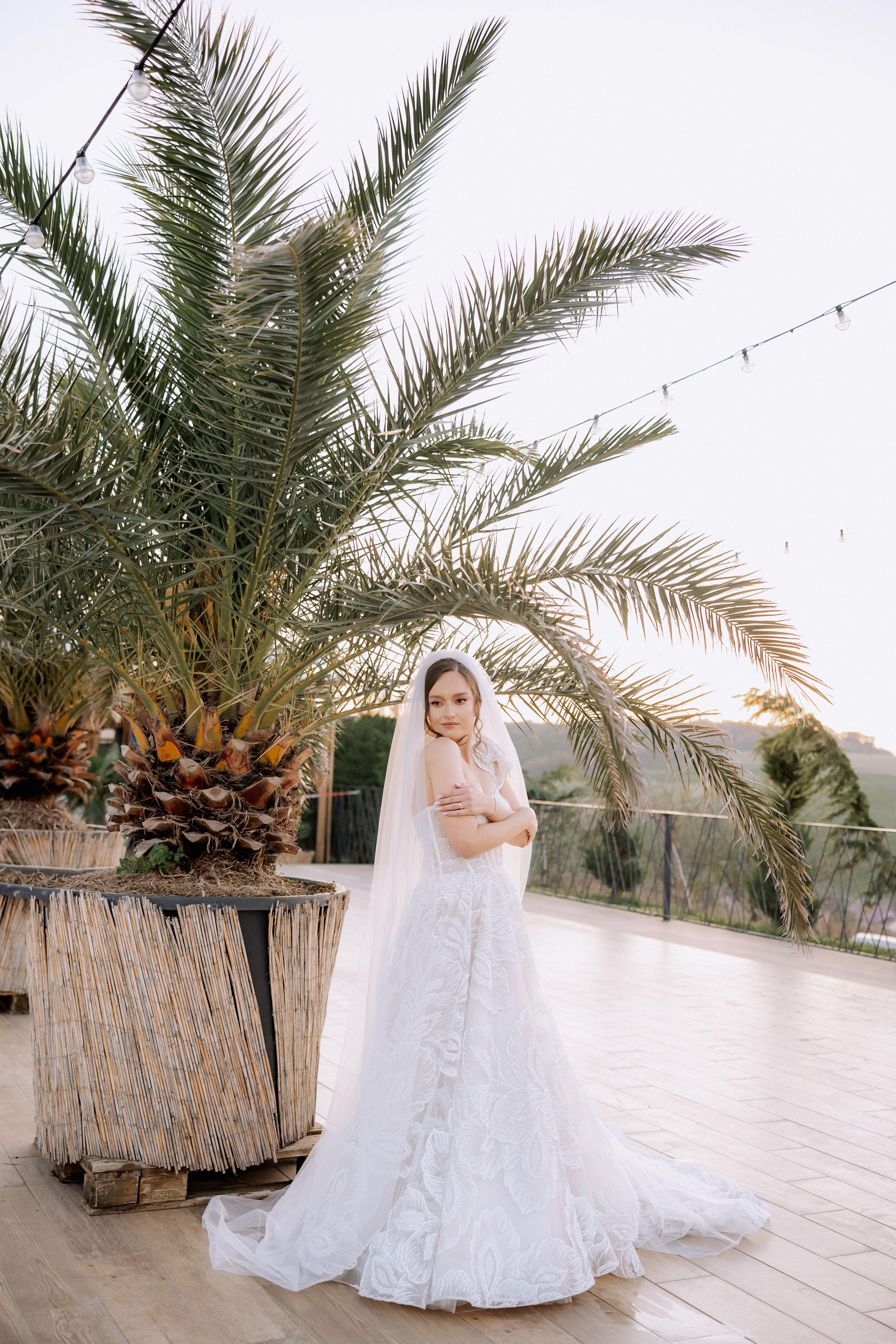 Ilona + Remus | Wedding day. Proud Vision Weddings | Wedding Photography & Film — Servicii profesionale Foto Video Nunta Iasi