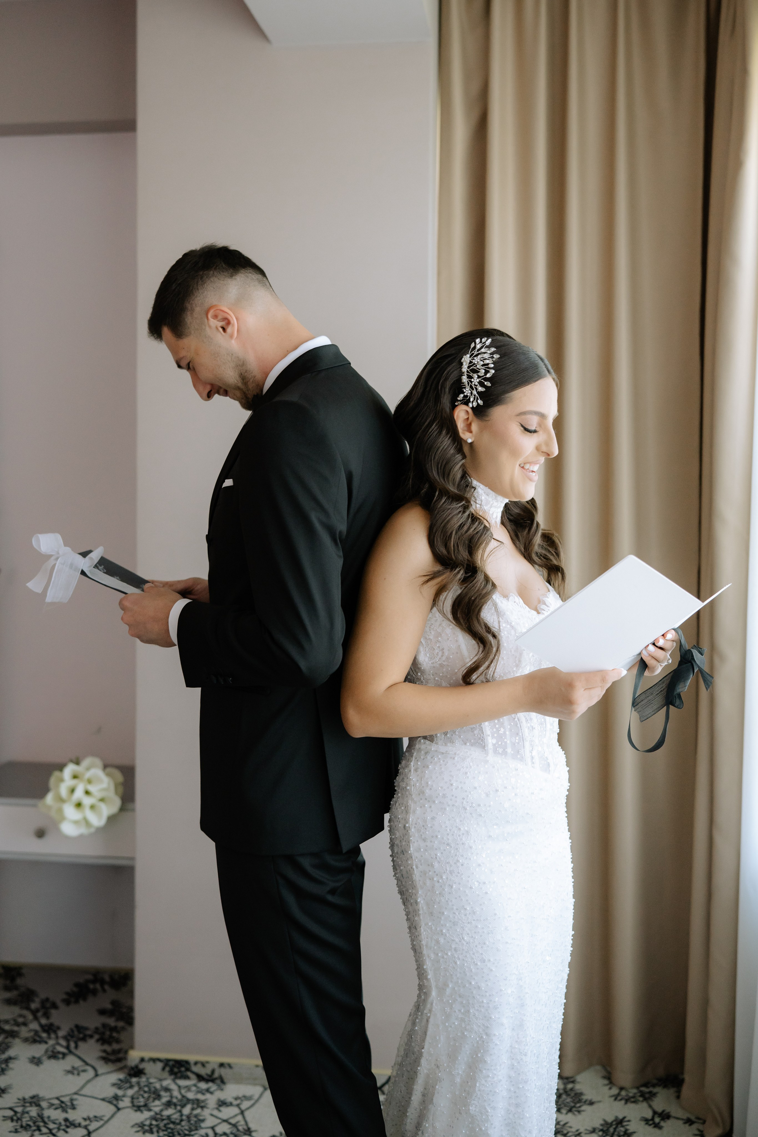 Ana Maria + Flavian | Wedding day. Proud Vision Weddings | Wedding Photography & Films — Servicii profesionale Foto Video Nunta Iasi