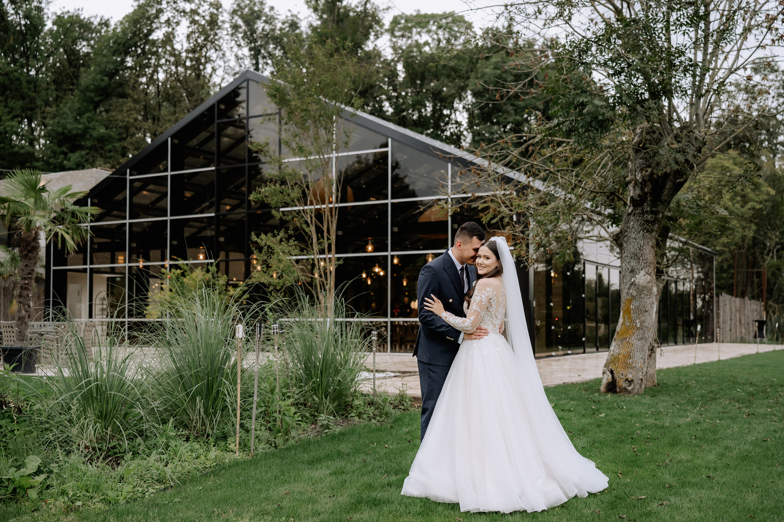 Ioana + Ioan | Wedding day. Proud Vision Weddings | Wedding Photography & Film — Servicii profesionale Foto Video Nunta Iasi