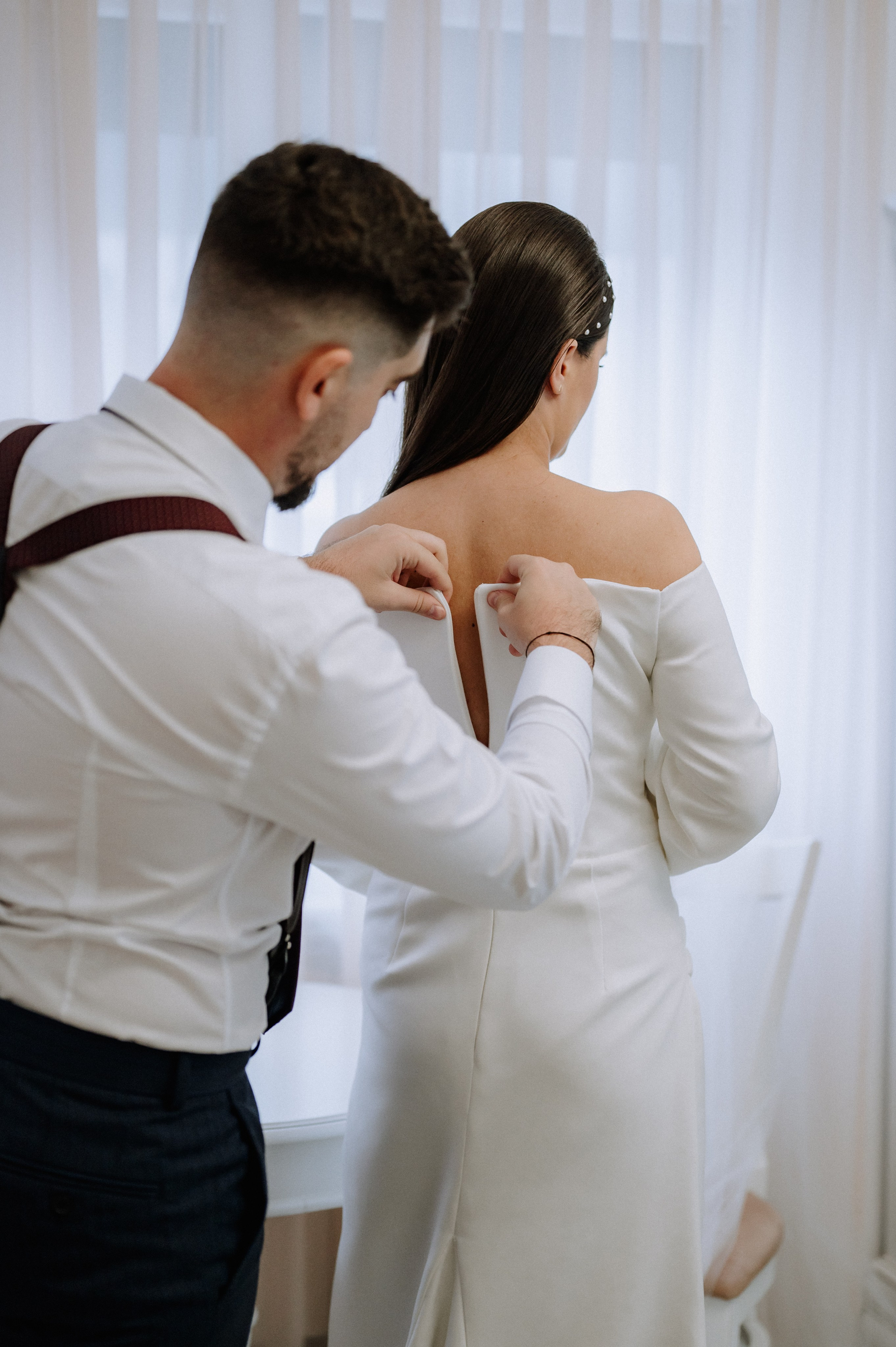 Nunta in Octombrie, in culorile toamnei , la Elysium , Iasi. Proud Vision Weddings | Wedding Photography & Film — Servicii profesionale Foto Video Nunta Iasi