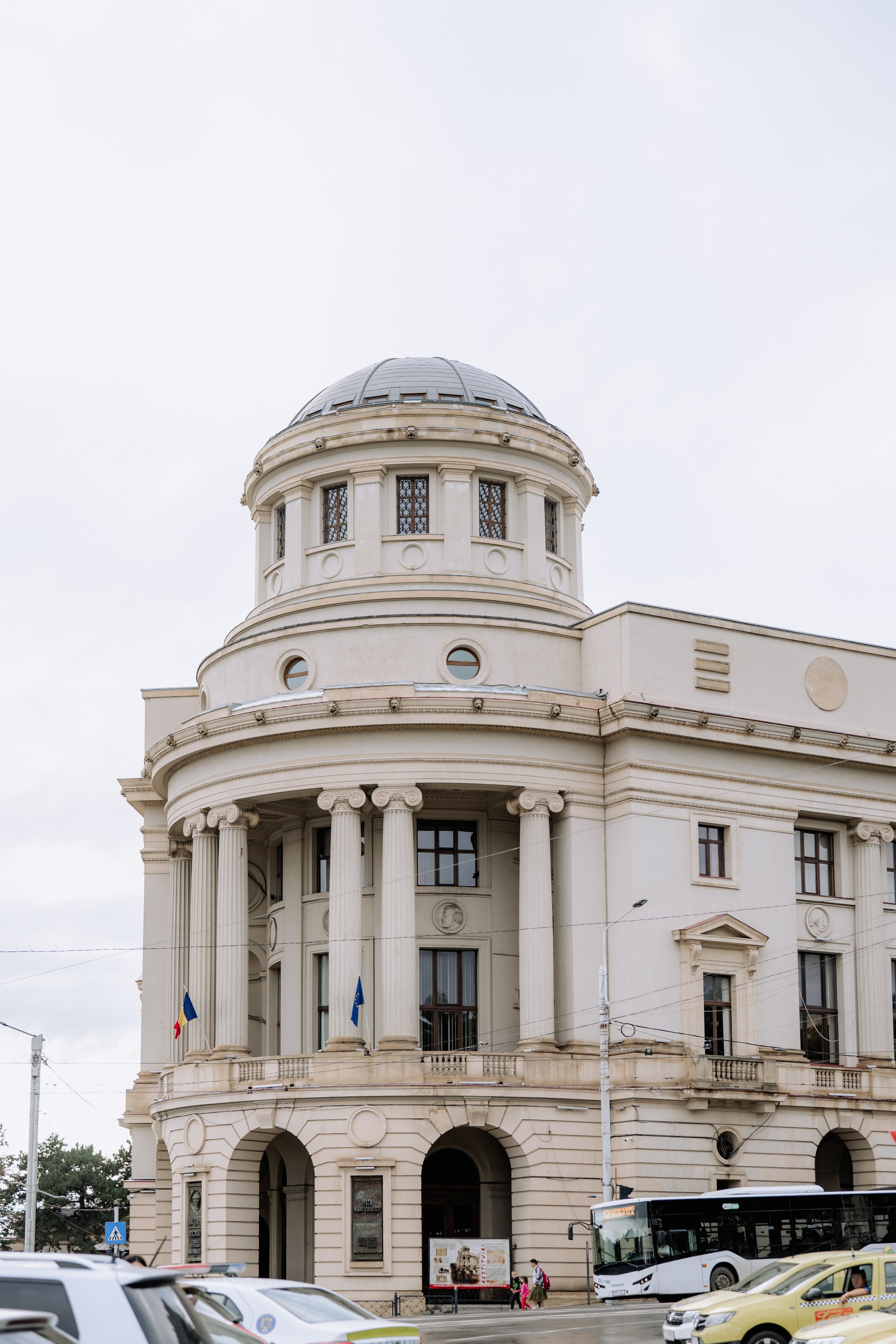 Paula + Stefan | Wedding day. Proud Vision Weddings | Wedding Photography & Film — Servicii profesionale Foto Video Nunta Iasi