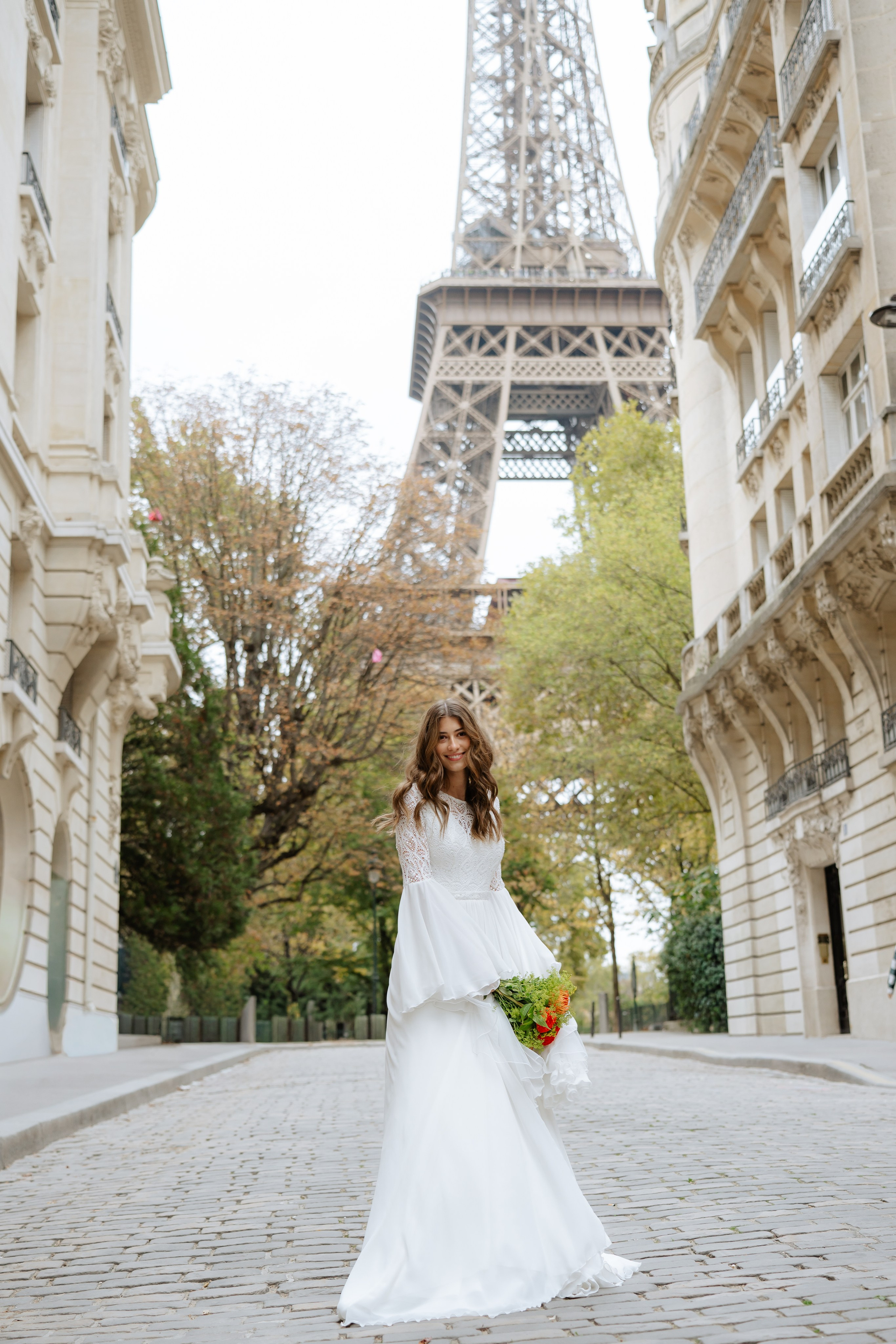 Ana + Marko | Paris. Proud Vision Weddings | Wedding Photography & Films — Servicii profesionale Foto Video Nunta Iasi