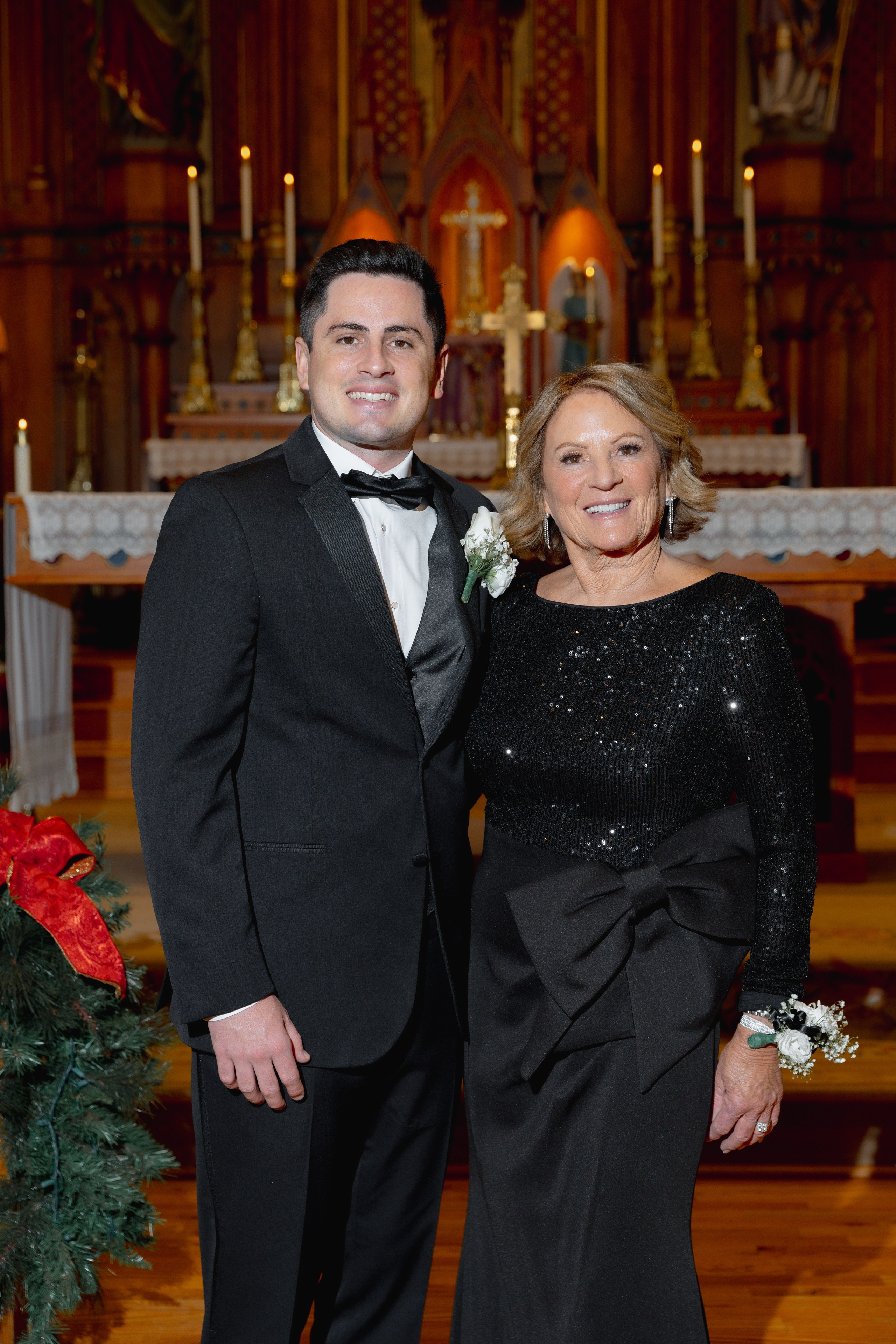 Jack and Maggie. Anna Krasnova Wedding photographer