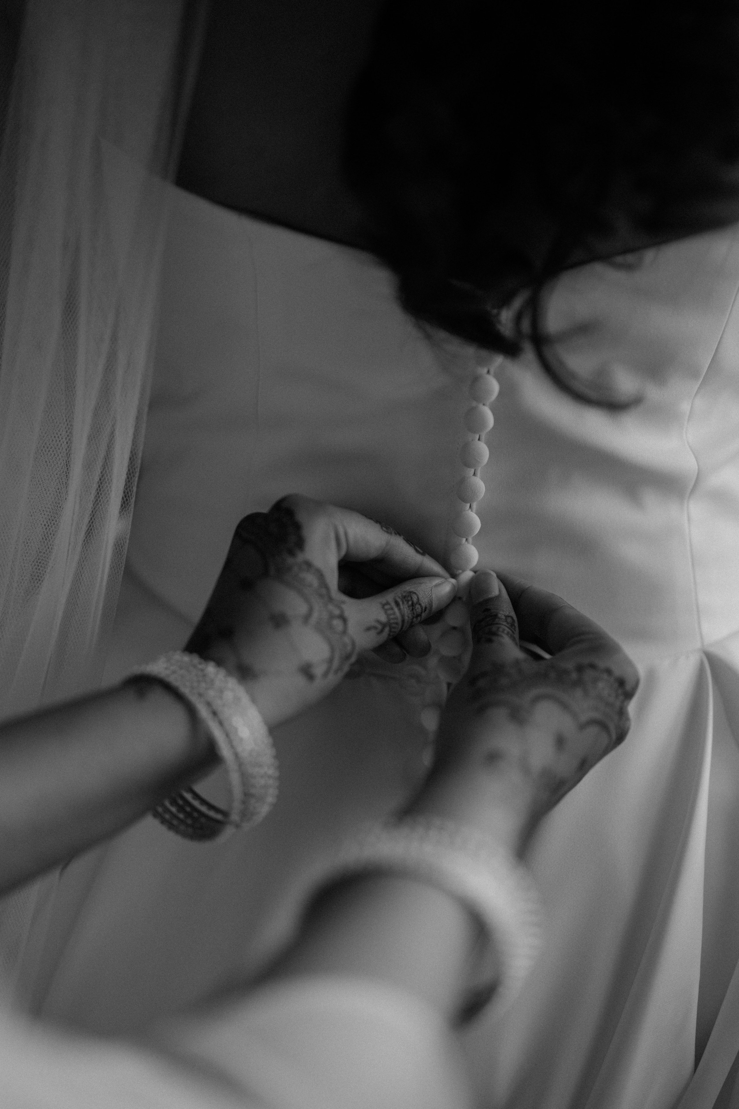 Maya & Alvin. Anna Krasnova Wedding photographer