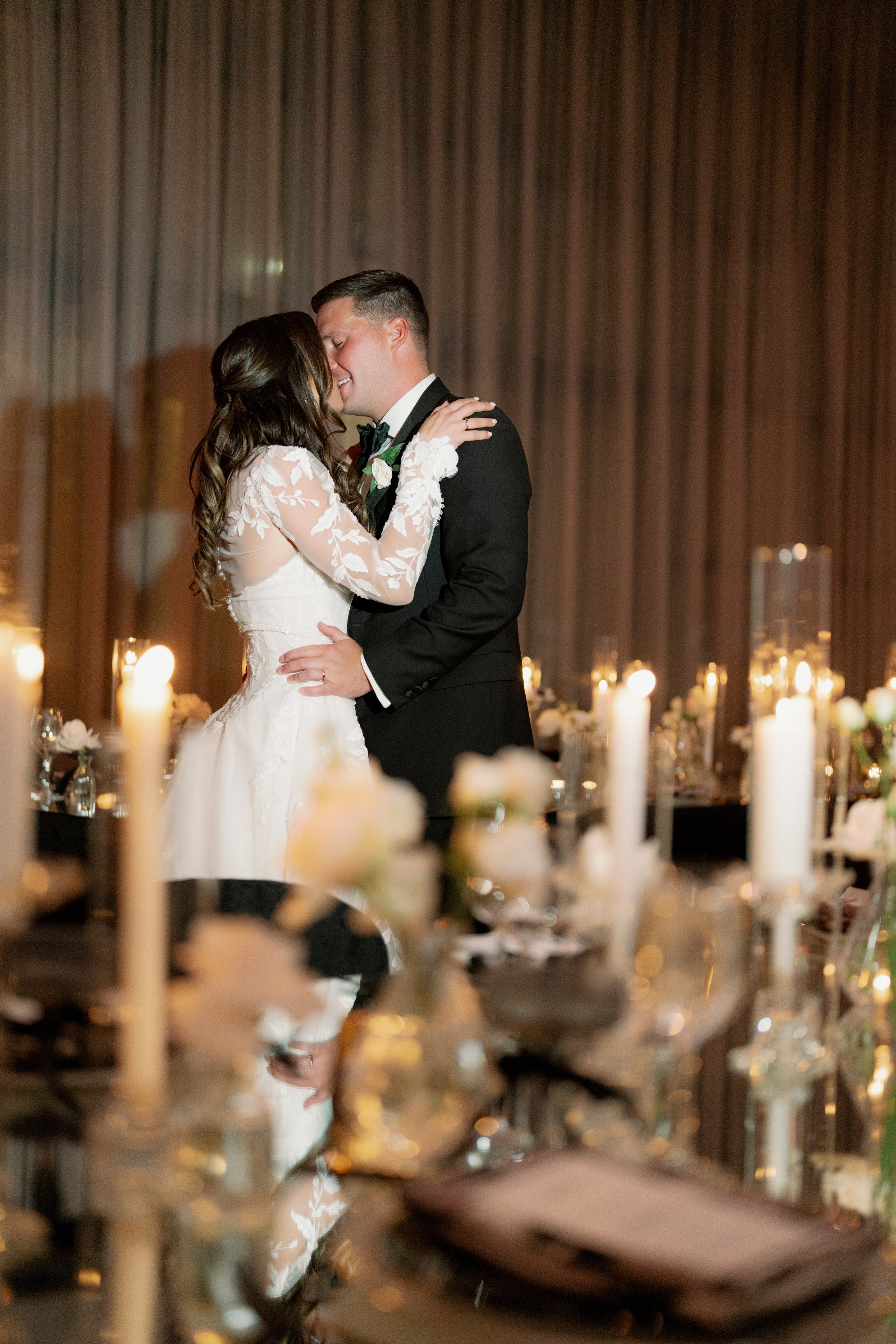 Jenna and Steven. Wedding photographer and videographer New York | New Jersey