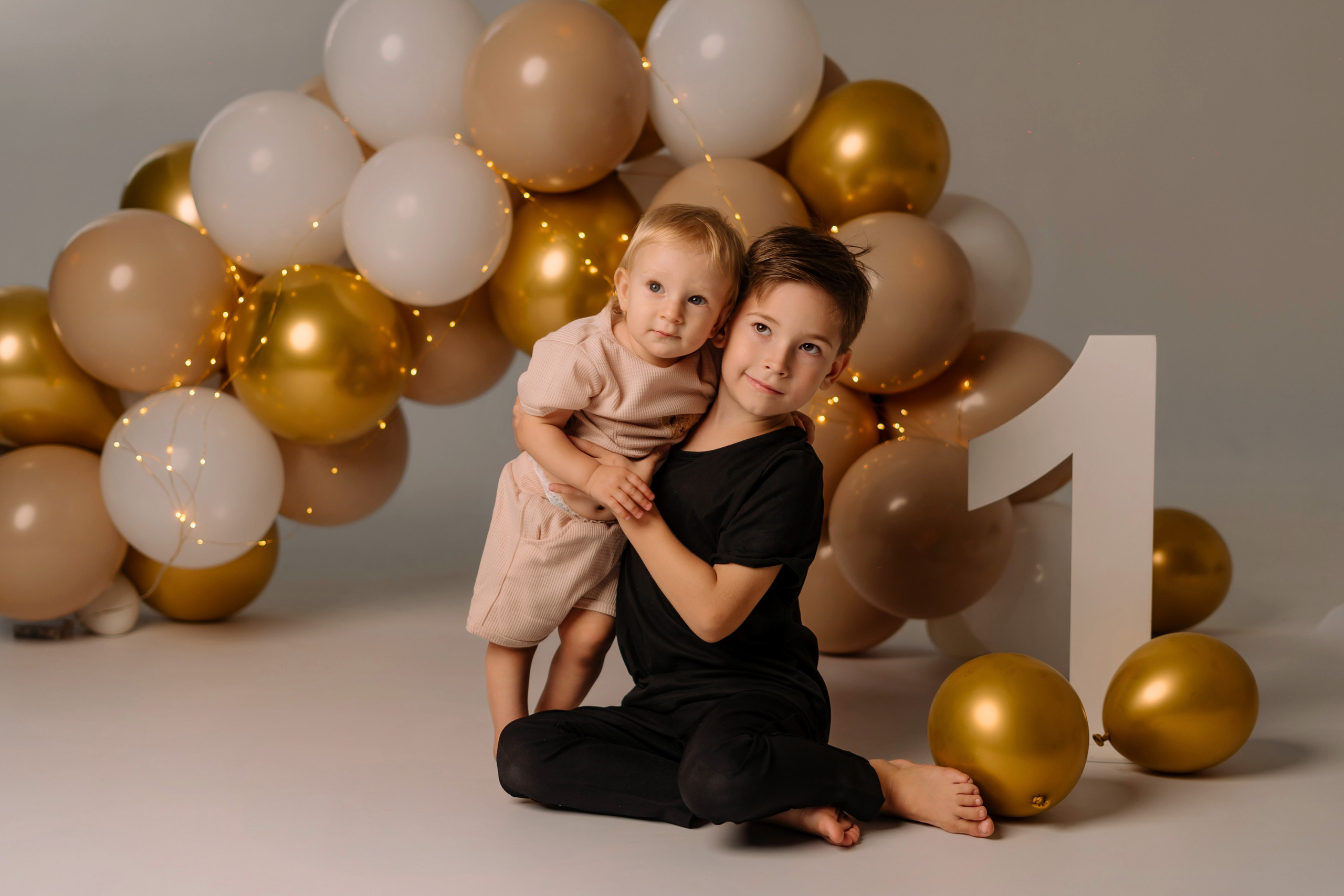 Teodor. Diana Muntean Photography