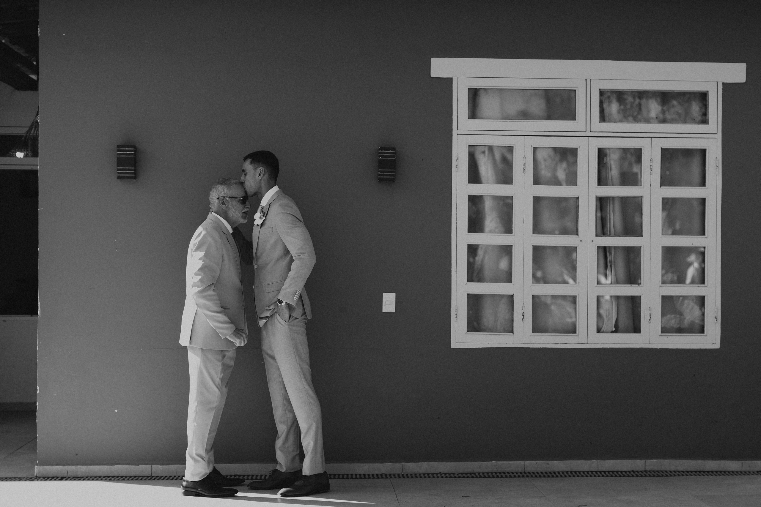 ARCHIVE. Vitor Braga Fotografia | Destination Wedding Photographer