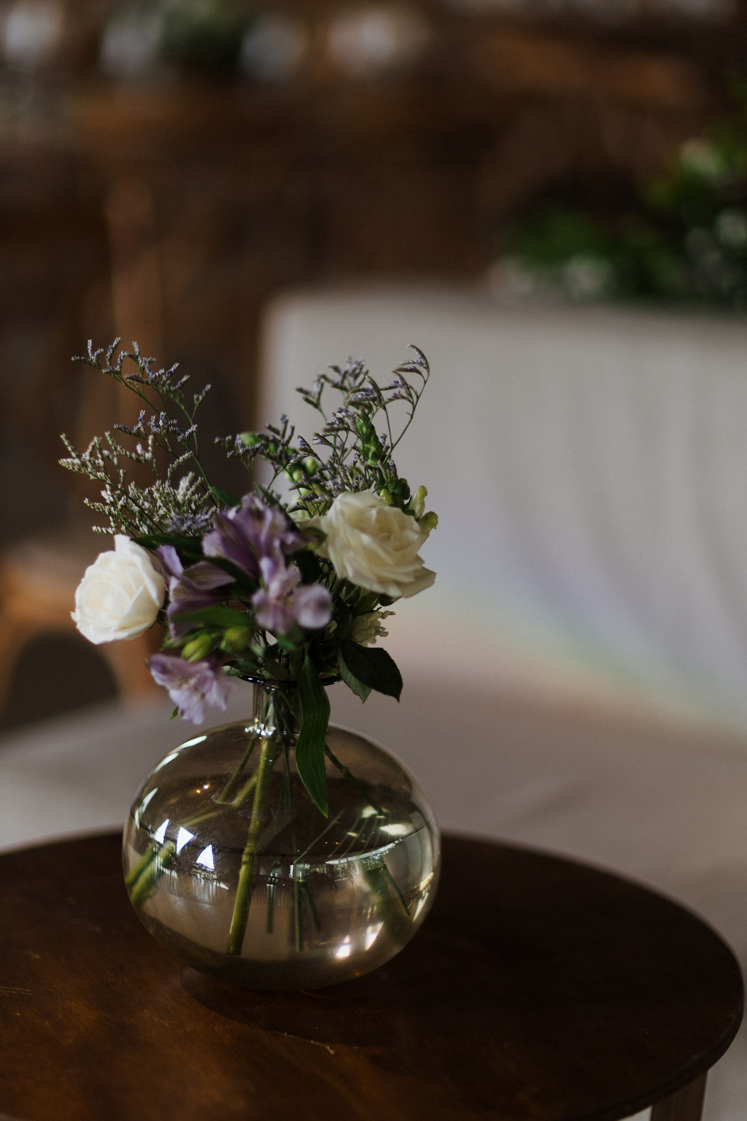THAIS & RAFAEL L’Occitane Trancoso. Vitor Braga Fotografia | Destination Wedding Photographer