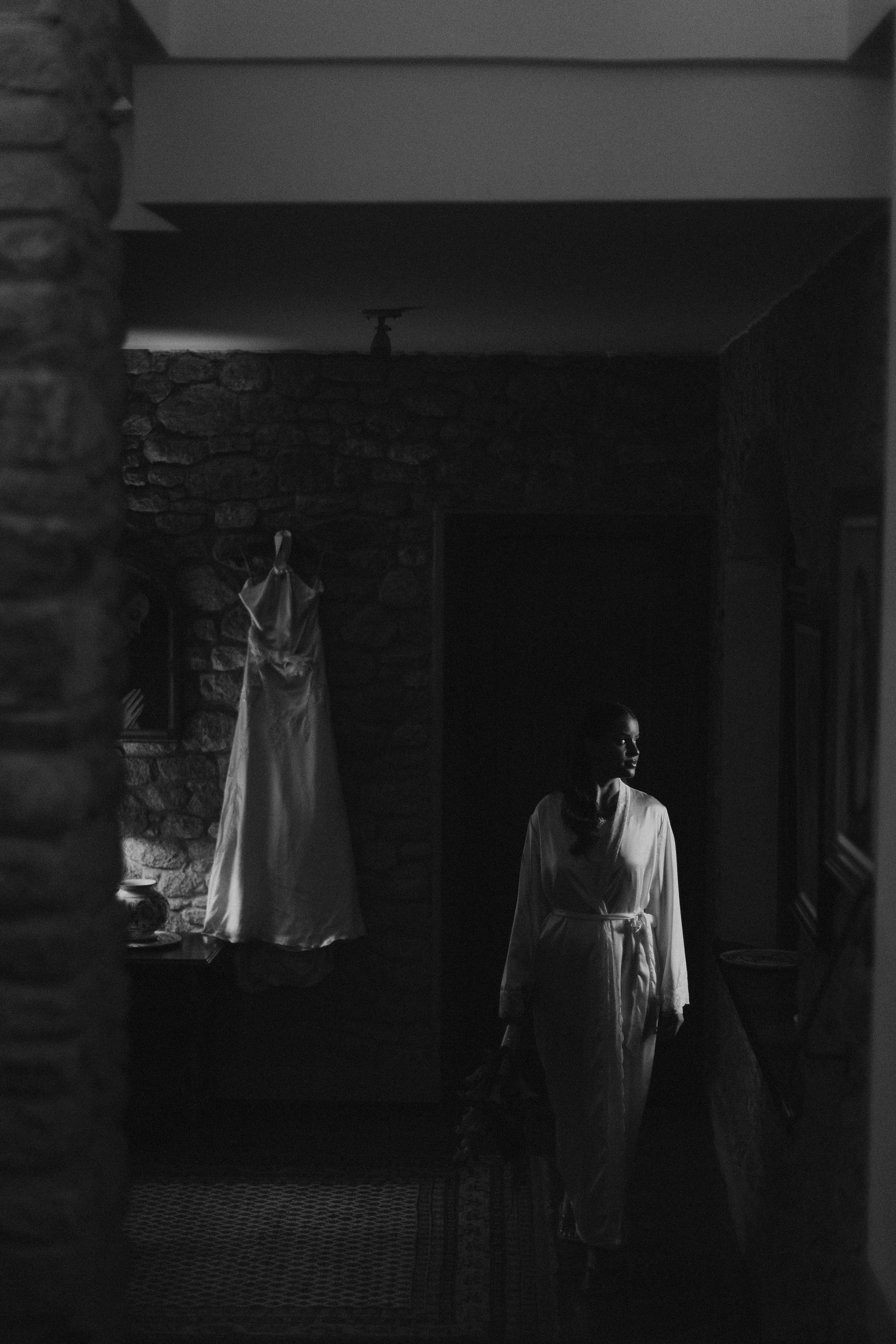 ARCHIVE. Vitor Braga Fotografia | Destination Wedding Photographer
