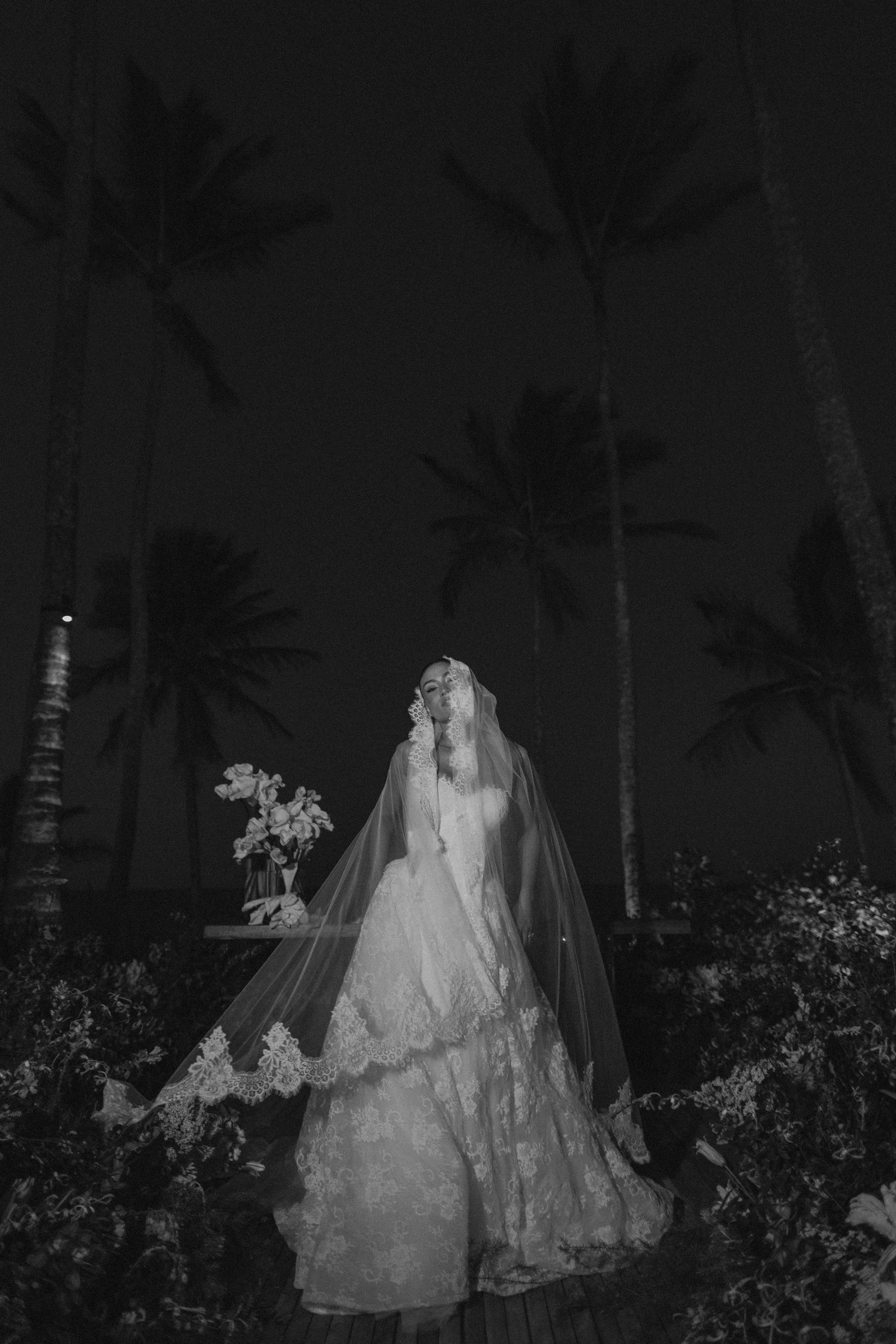 ARQUIVO. Vitor Braga Fotografia | Destination Wedding Photographer