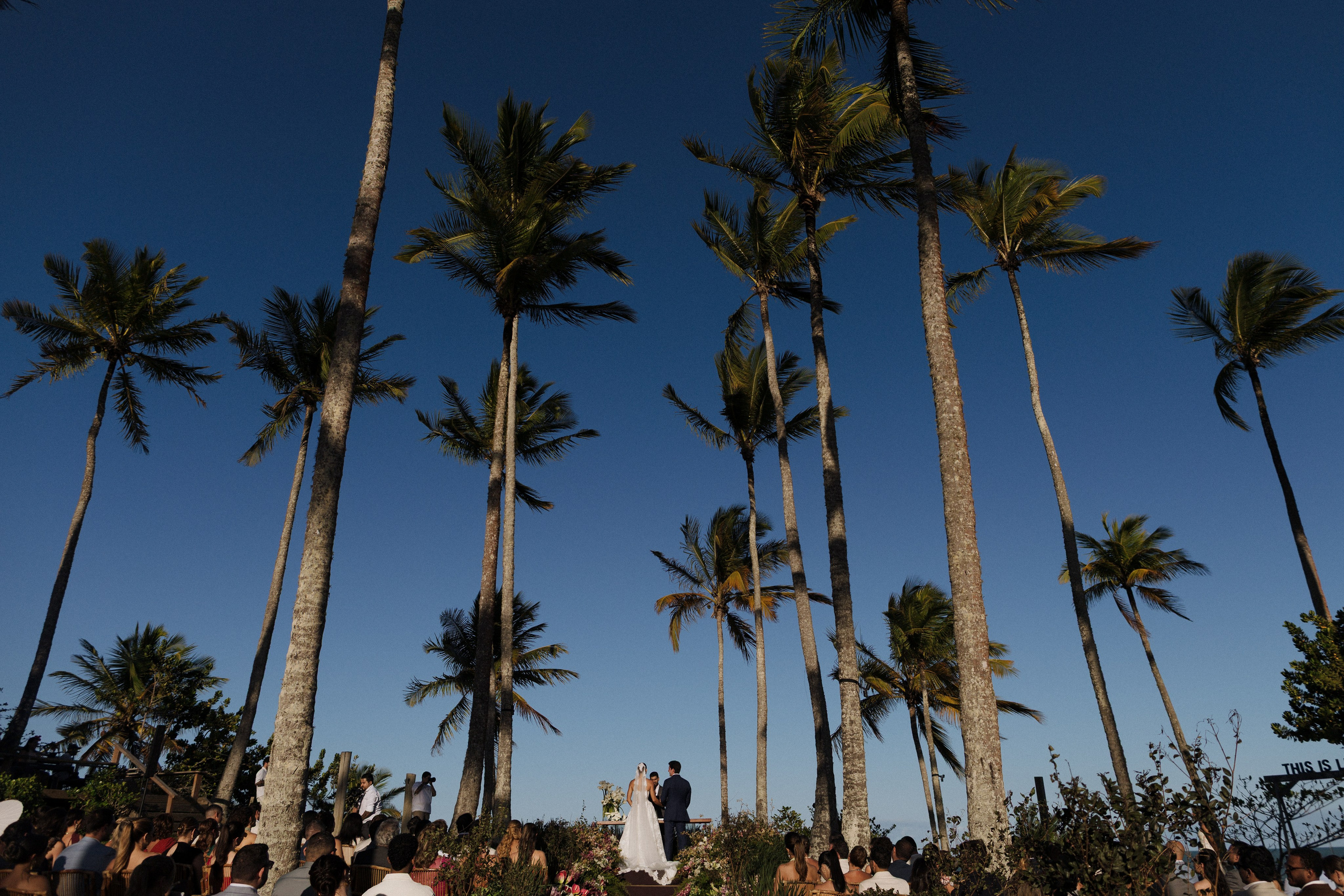 ARCHIVE. Vitor Braga Fotografia | Destination Wedding Photographer