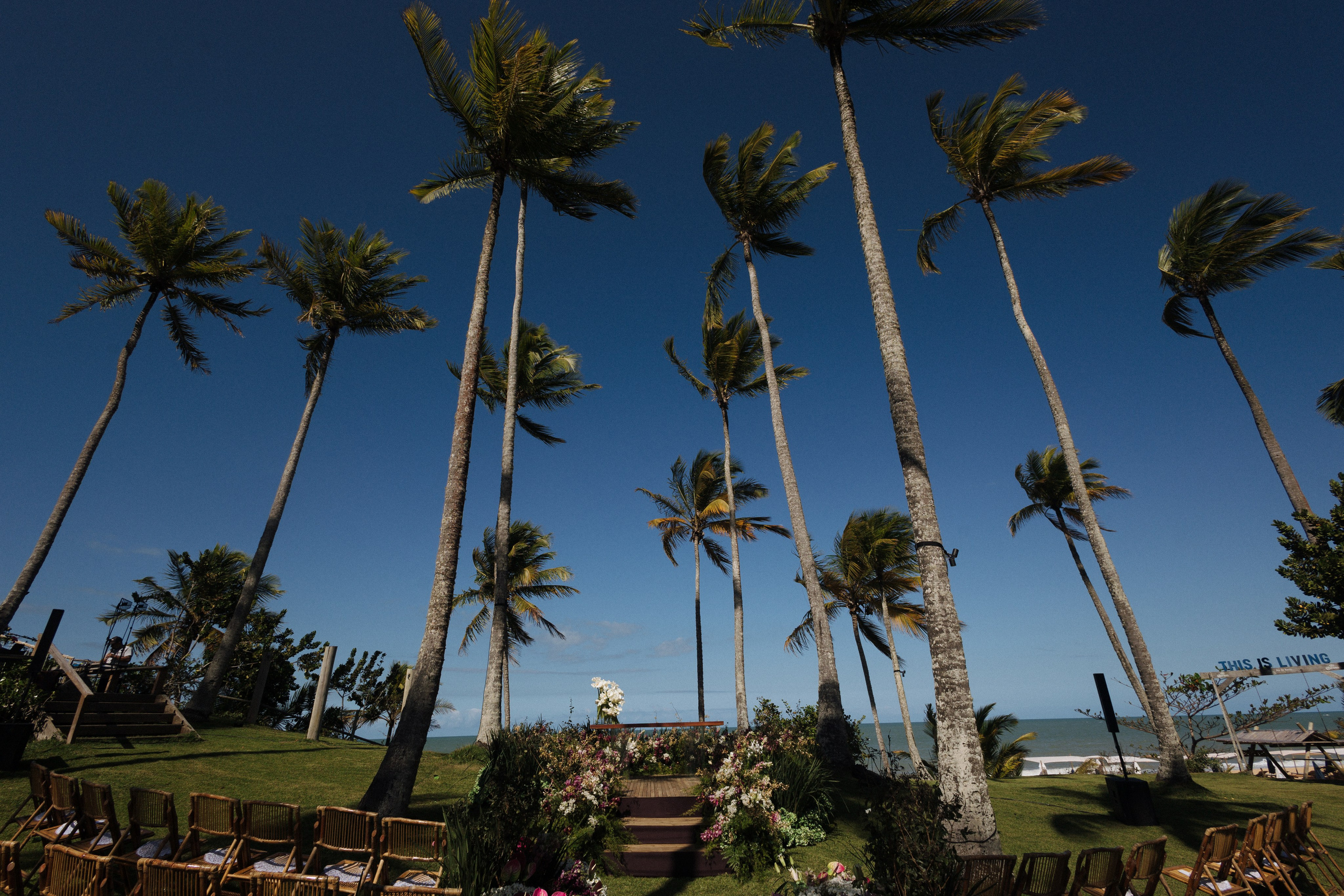 ARCHIVE. Vitor Braga Fotografia | Destination Wedding Photographer