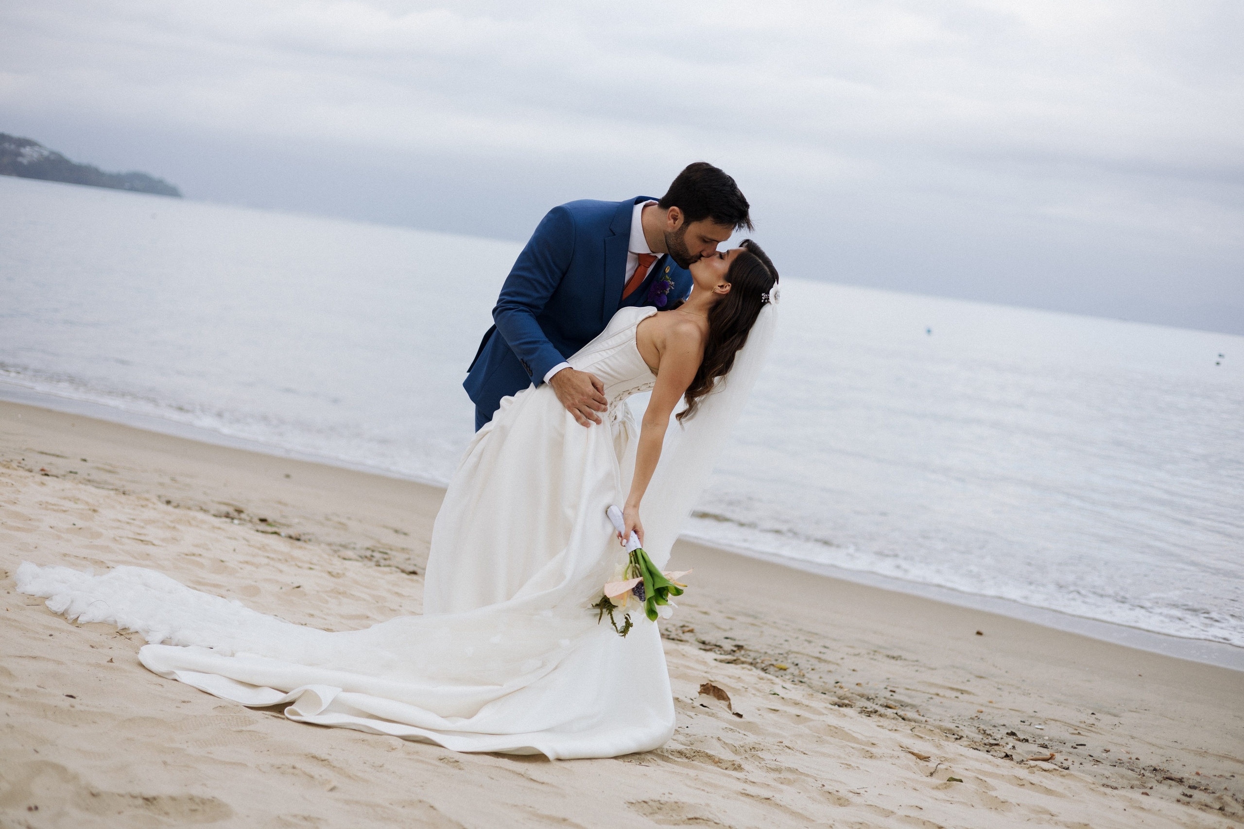 ARCHIVE. Vitor Braga Fotografia | Destination Wedding Photographer