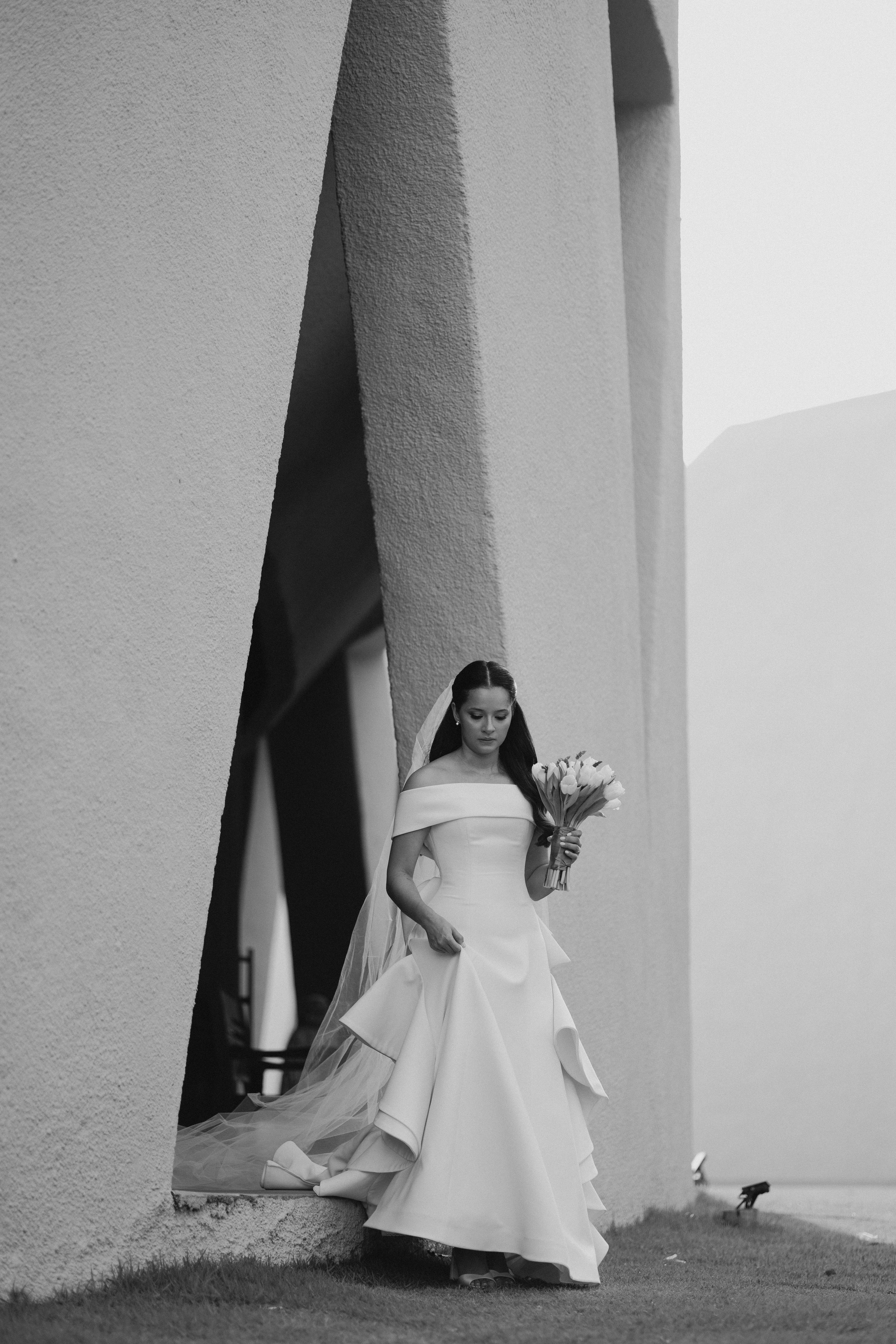 THAIS & RAFAEL L’Occitane Trancoso. Vitor Braga Fotografia | Destination Wedding Photographer
