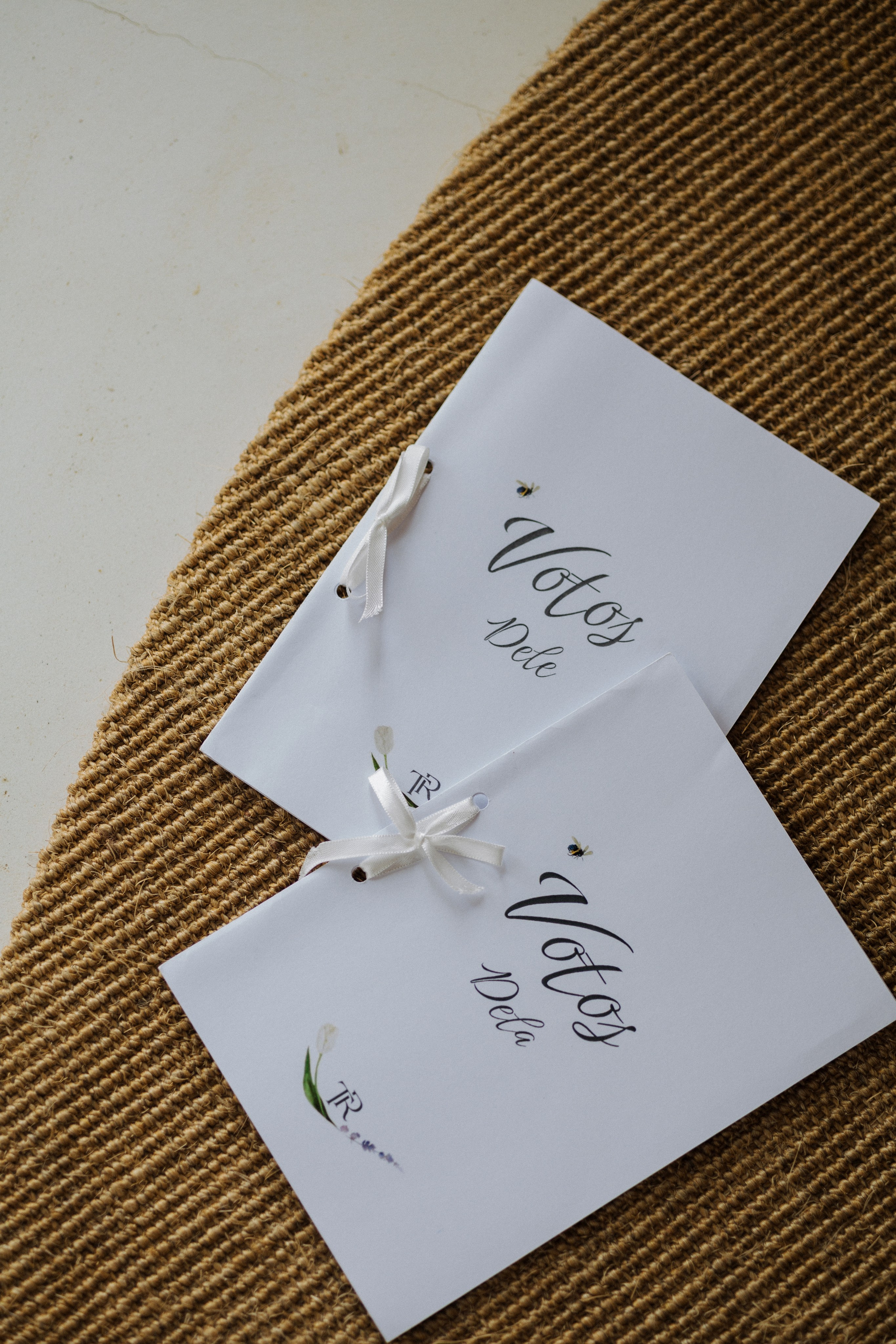 THAIS & RAFAEL L’Occitane Trancoso. Vitor Braga Fotografia | Destination Wedding Photographer