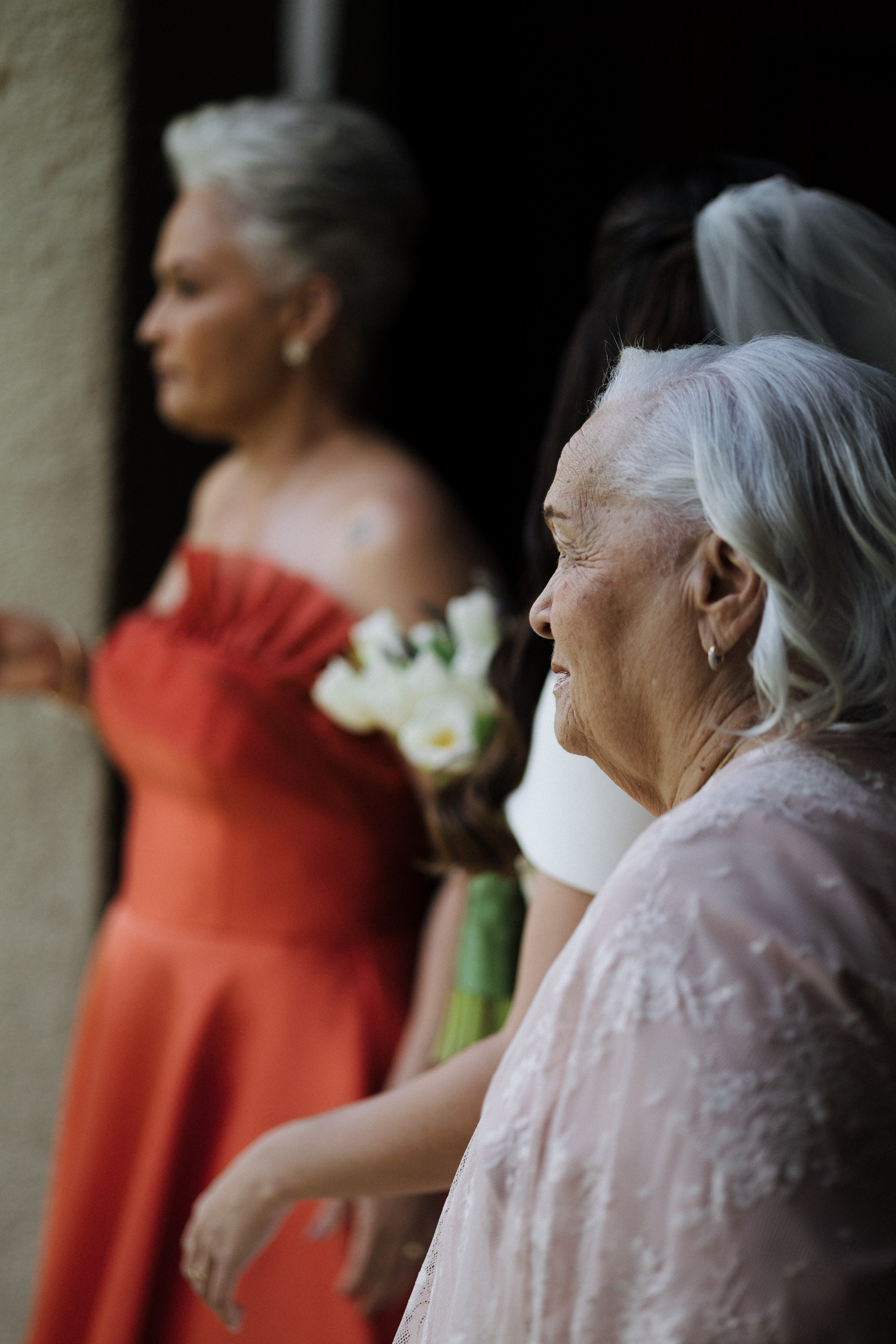 THAIS & RAFAEL L’Occitane Trancoso. Vitor Braga Fotografia | Destination Wedding Photographer